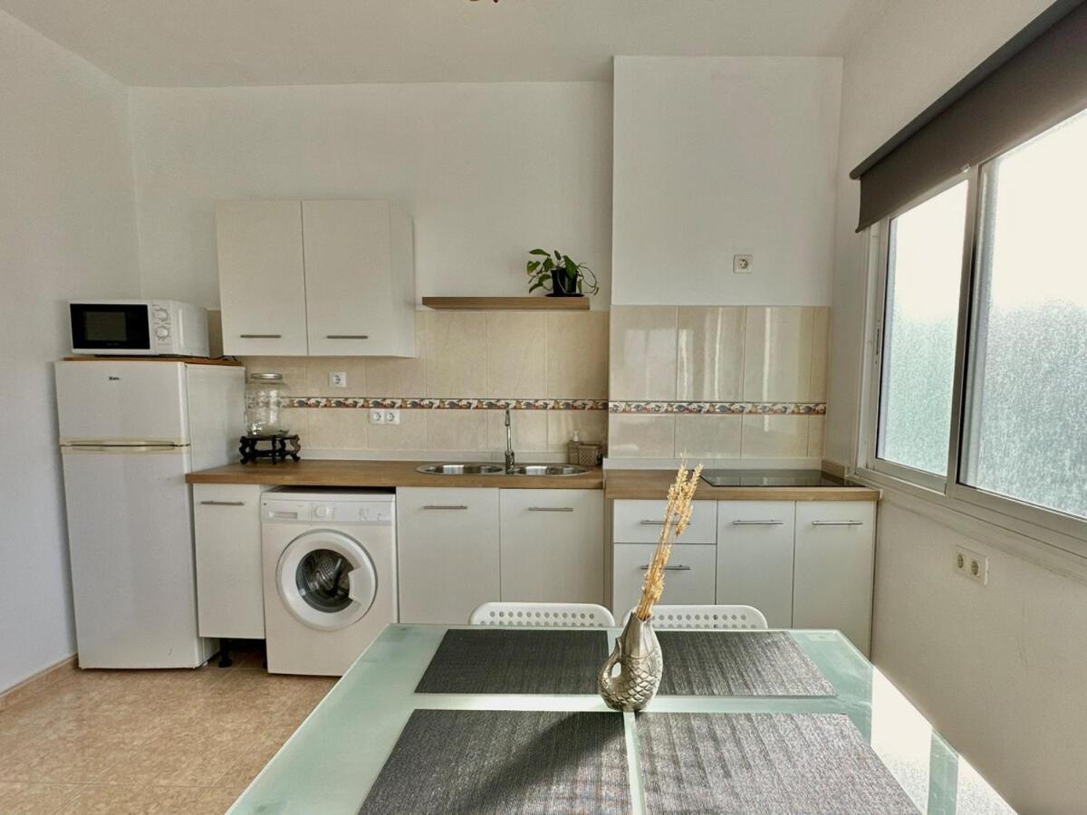 Atalaya - 2br Rooftop Solarium *