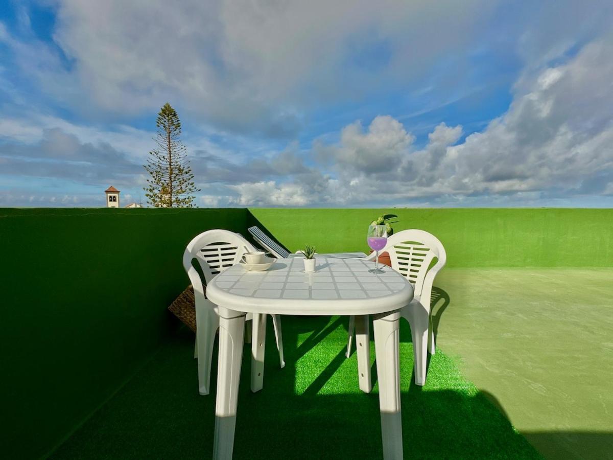 Atalaya - 2br Rooftop Solarium Apartamento Santa María de Guía de Gran Canaria