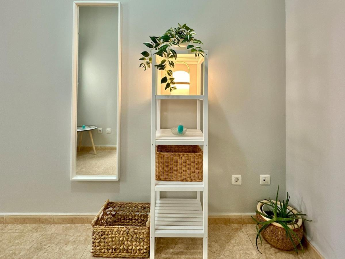 Atalaya - 2br Rooftop Solarium *