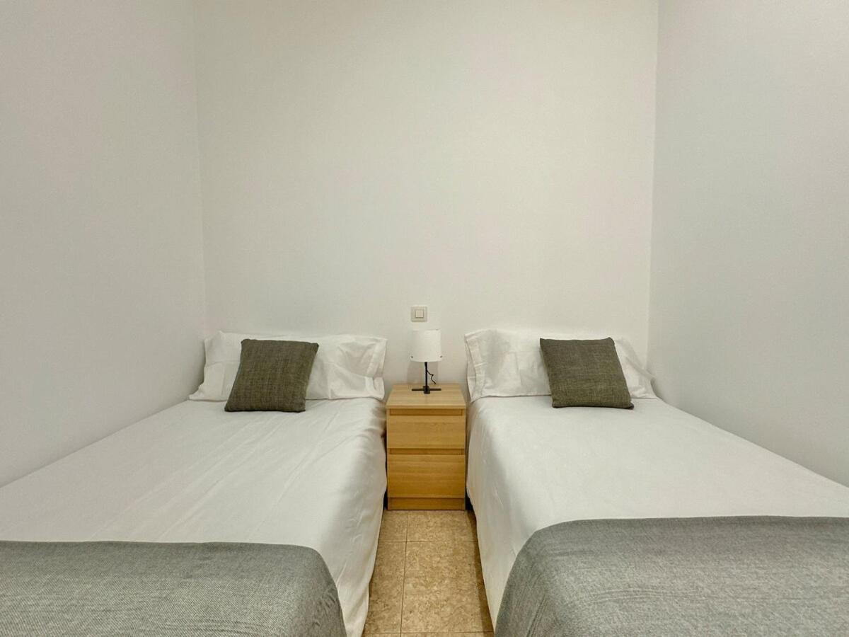 Atalaya - 2br Rooftop Solarium *