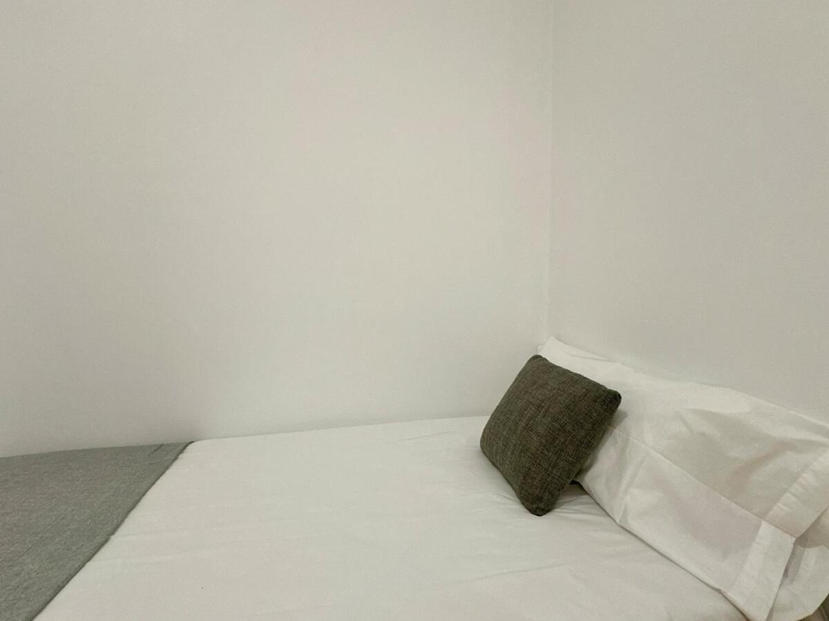 Atalaya - 2br Rooftop Solarium *