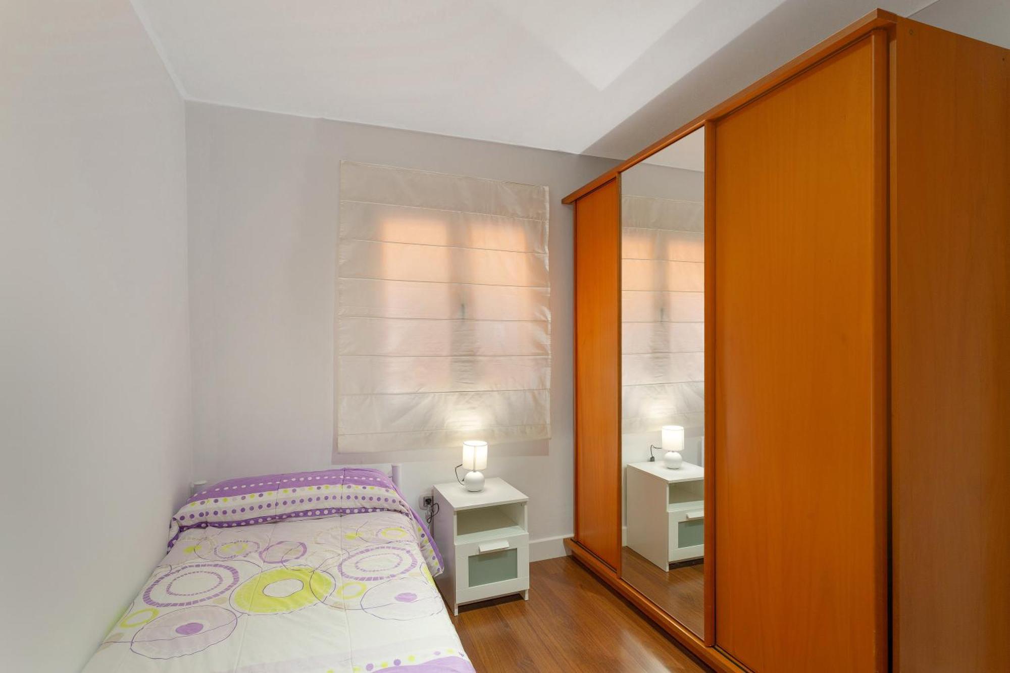 Casa Santana * Vecindario (Gran Canaria)