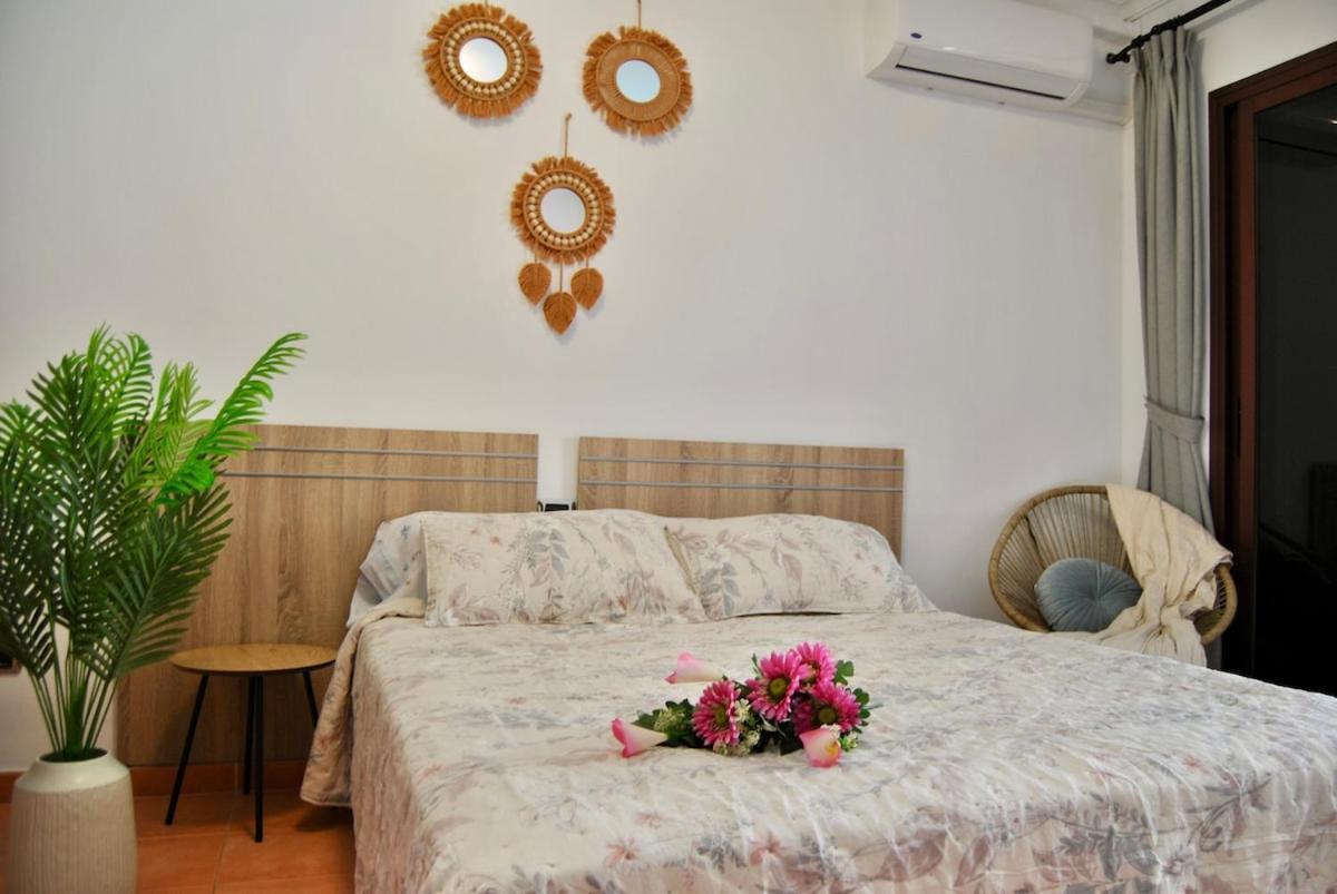 Puerto Rico In Front Of The Shopping Center With Private Heated Saltwater Pool With Jacuzzi & Arcade Games * Puerto Rico (Gran Canaria)