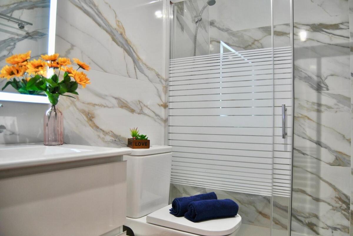 Puerto Rico In Front Of The Shopping Center With Private Heated Saltwater Pool With Jacuzzi & Arcade Games Villa *