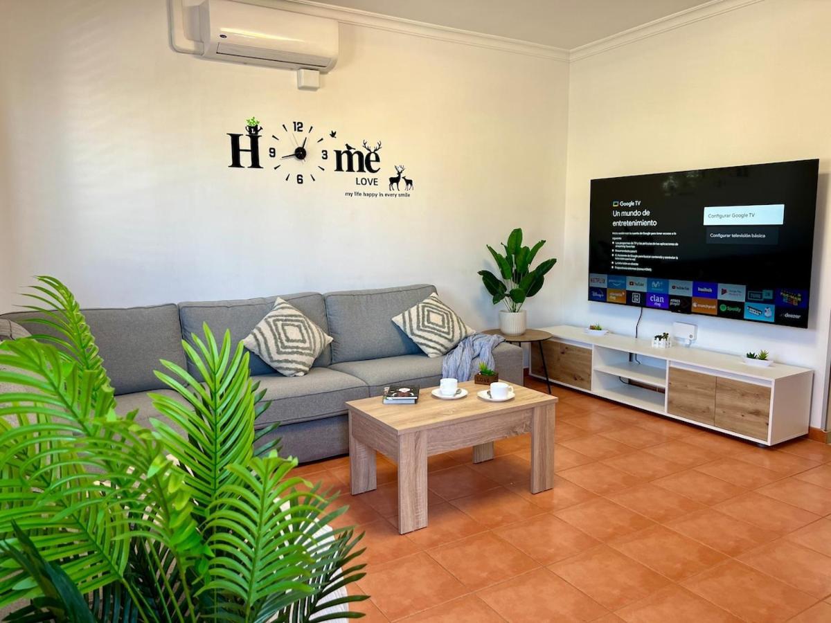 Puerto Rico In Front Of The Shopping Center With Private Heated Saltwater Pool With Jacuzzi & Arcade Games Villa *
