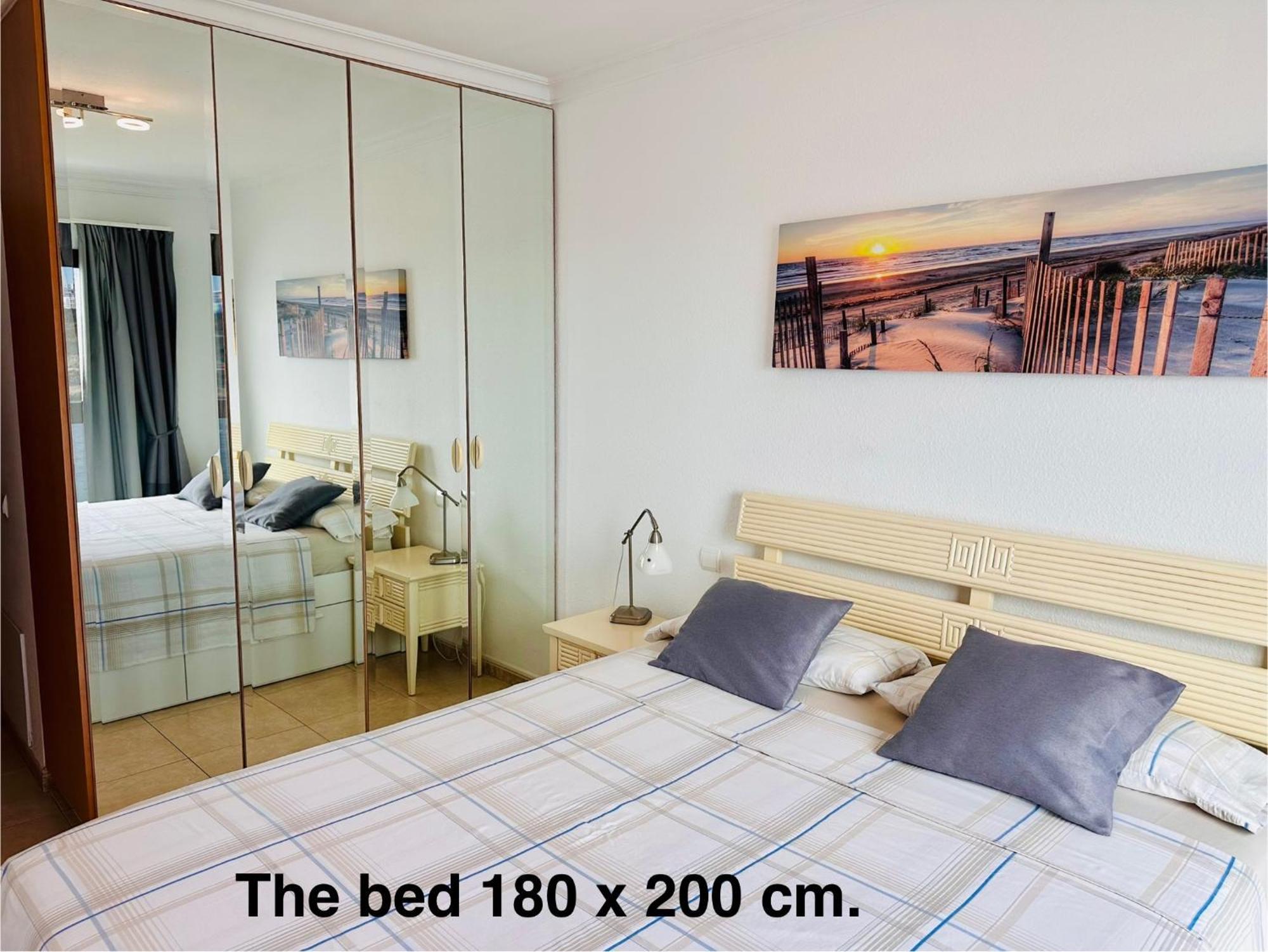 Appartamento Su Eminencia - Sea View With Modern Comforts