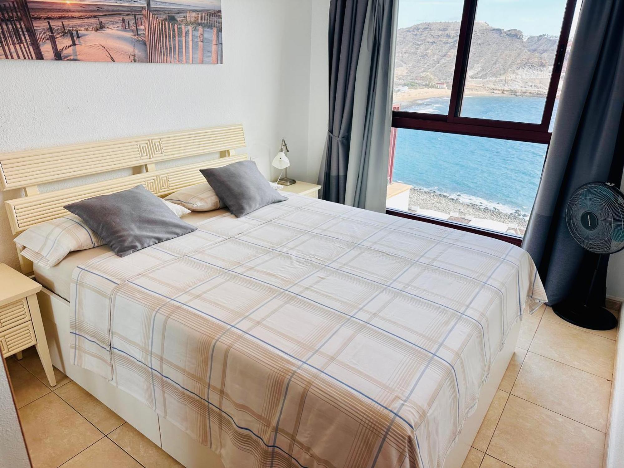 Appartamento Su Eminencia - Sea View With Modern Comforts *