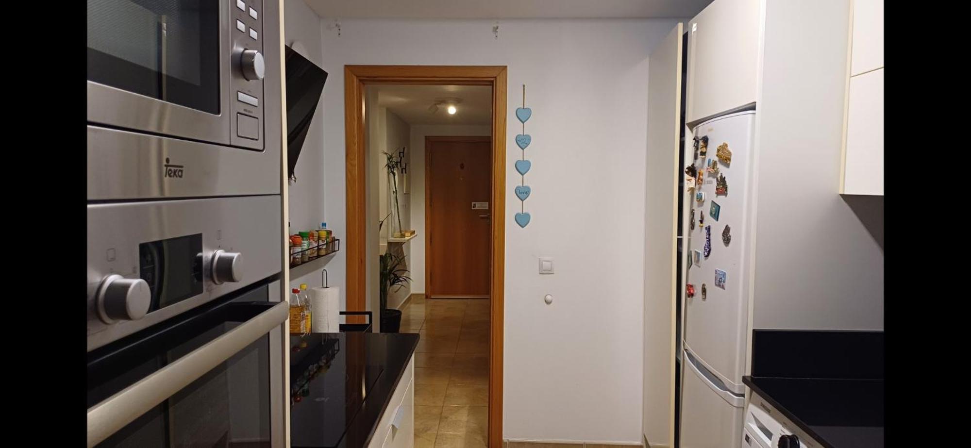 Modern House With 2 Bedrooms Near The Casa vacanze *