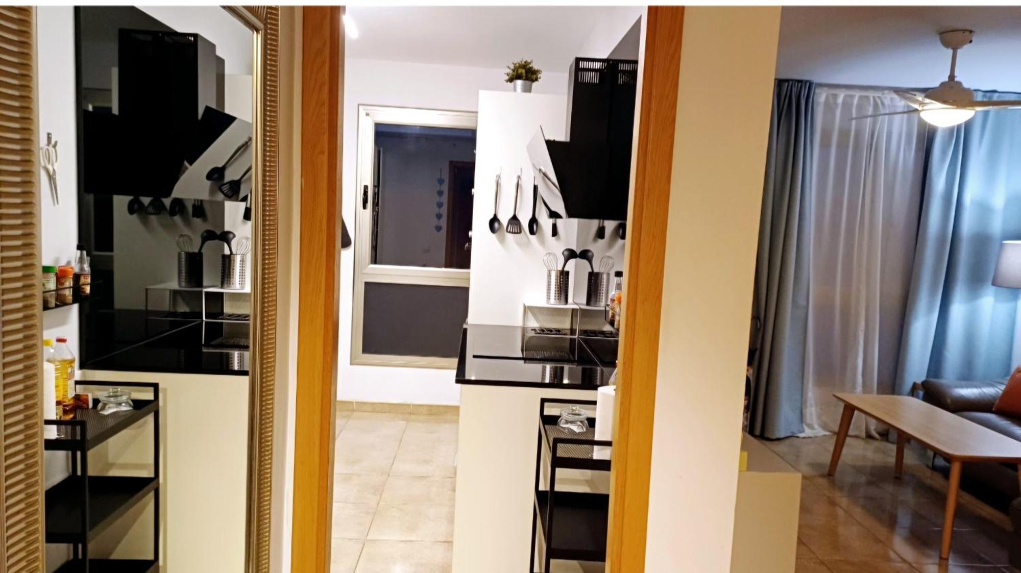 Casa vacanze Modern House With 2 Bedrooms Near The *