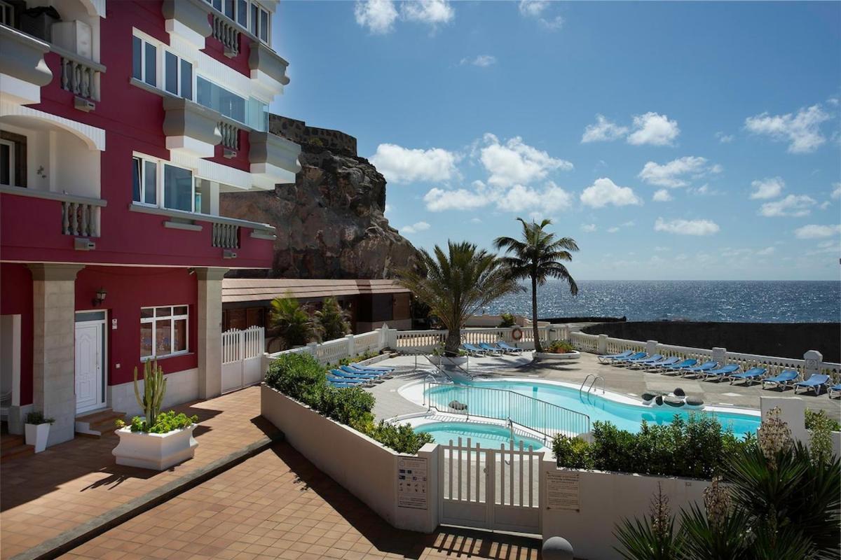 Salema La Estrella Apartamento