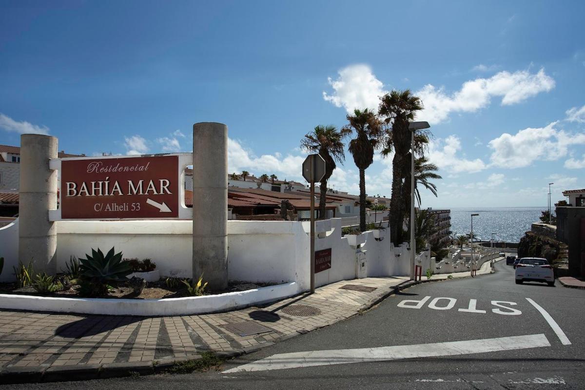 Salema La Estrella * La Estrella (Gran Canaria)