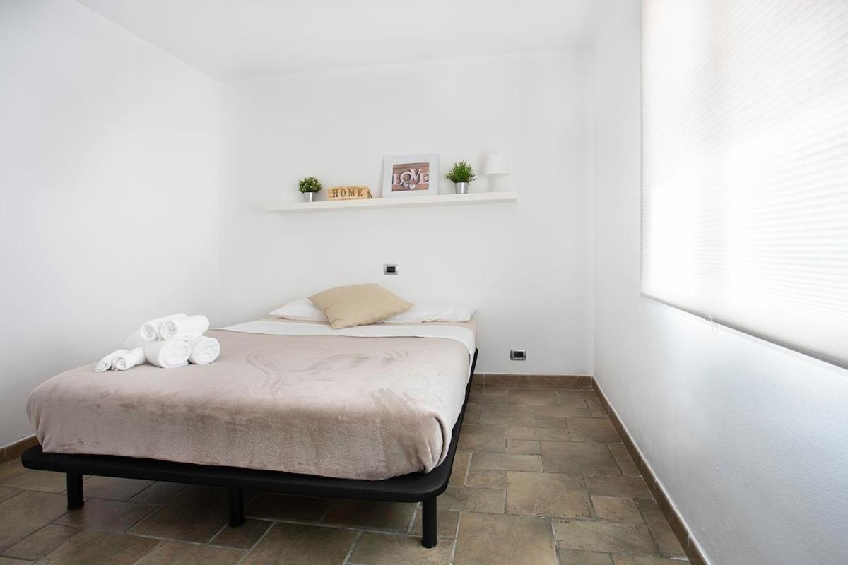 Apartamento Salema La Estrella *
