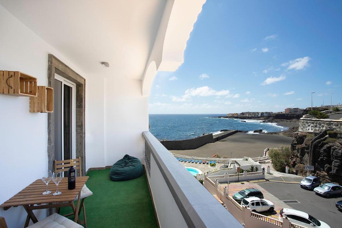 Salema La Estrella La Estrella (Gran Canaria)