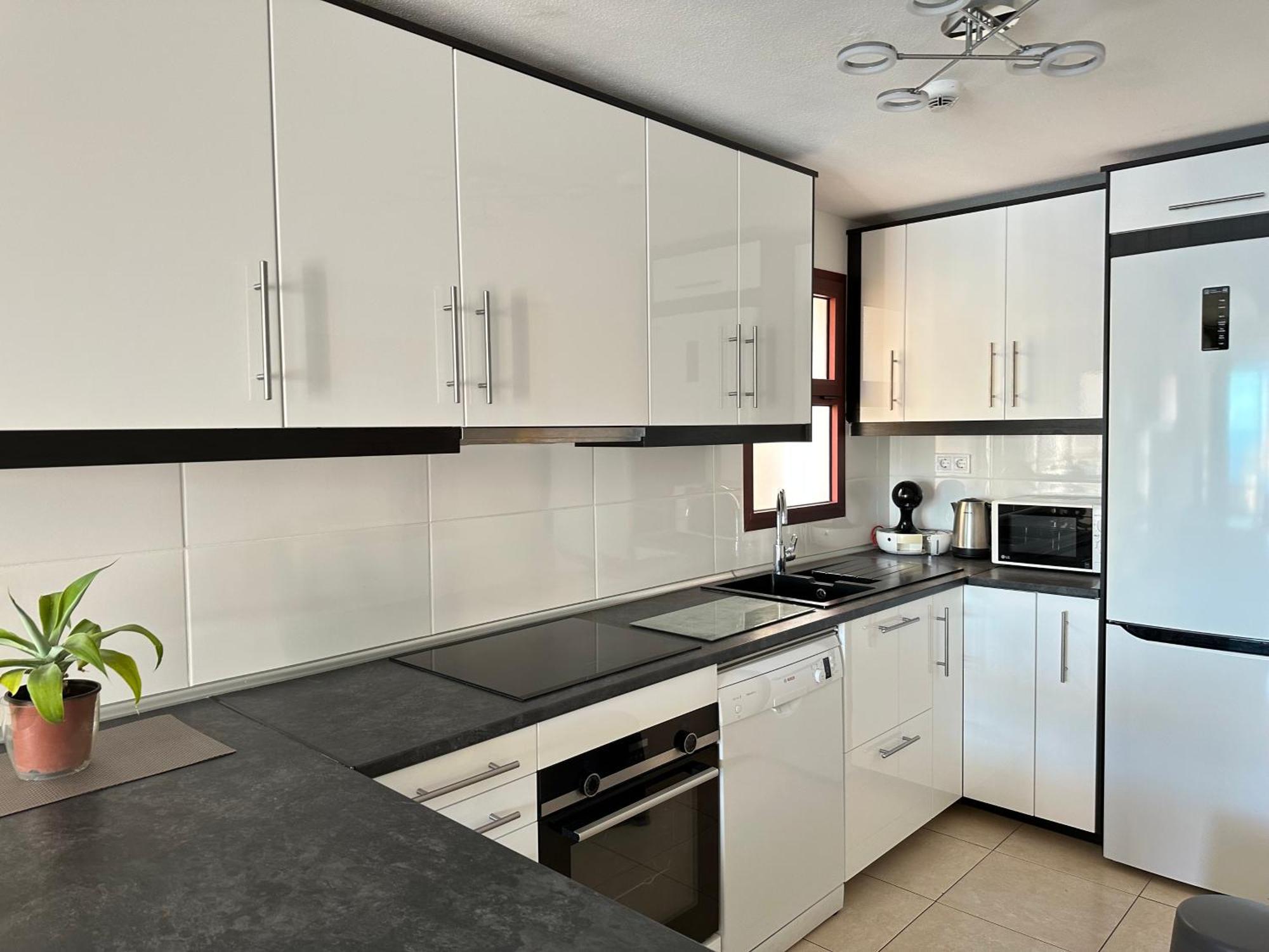 Appartamento Su Eminencia - Sea View With Modern Comforts