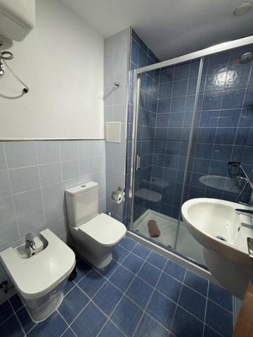 Canteras ático Con Terraza De 16m2 Rosamar
