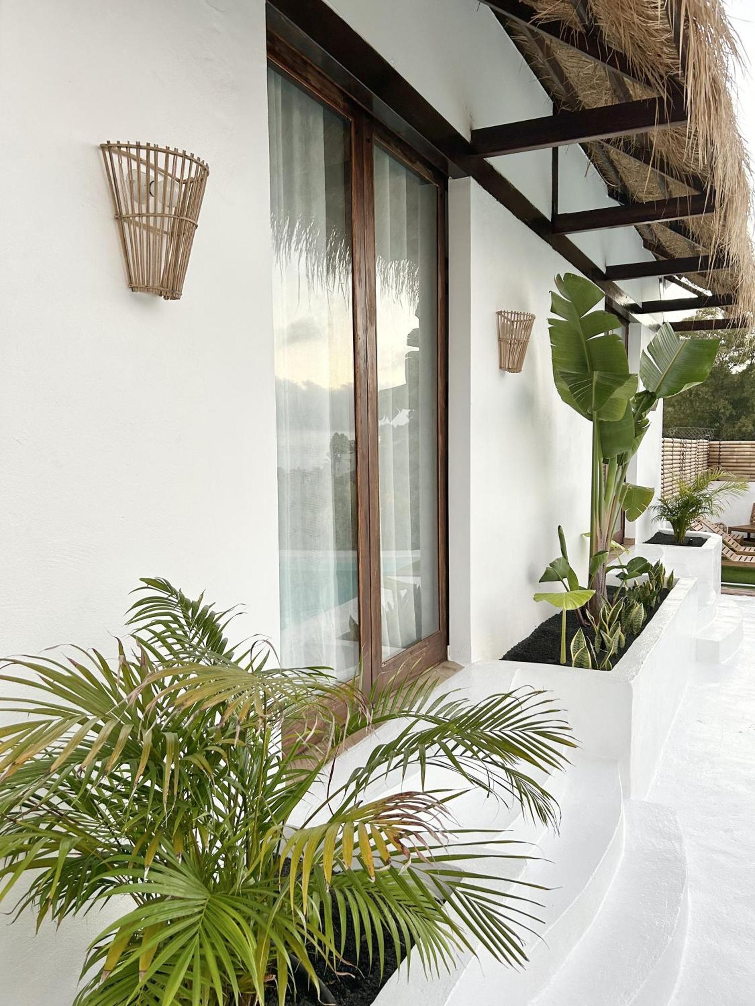 Villa Ocean Breeze *