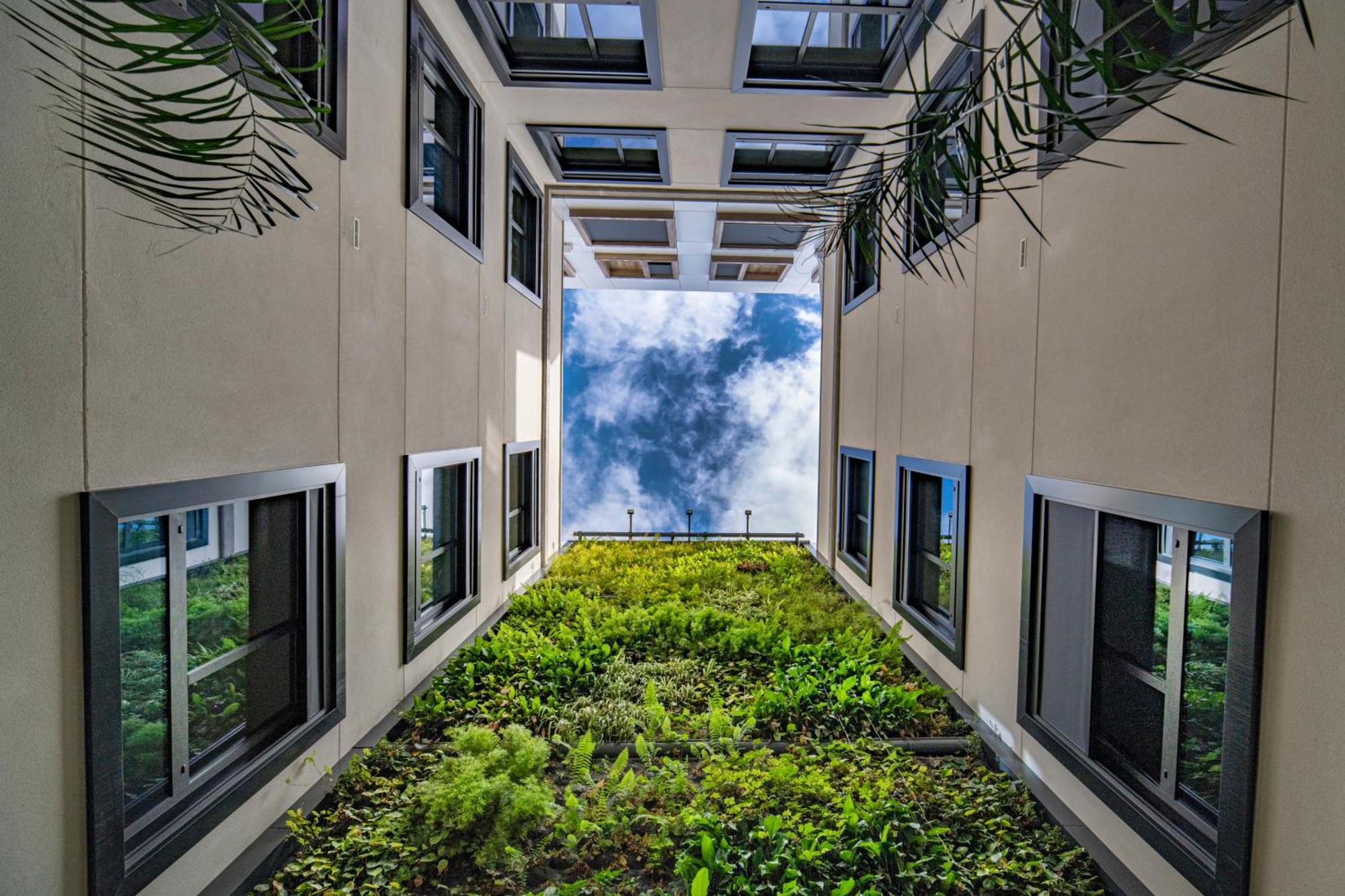 Apartment Damas 3a - By Singular Holidays