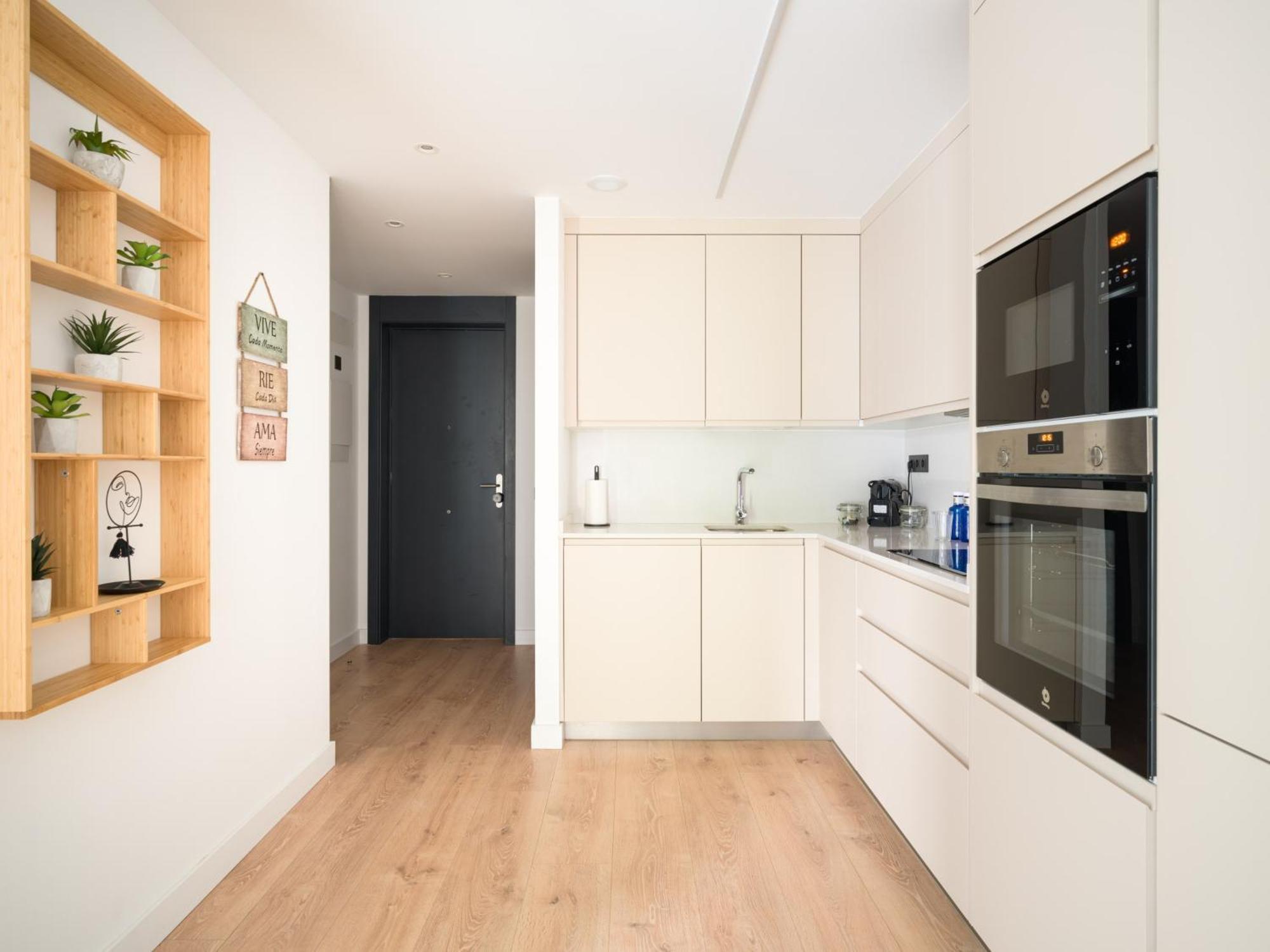 Damas 3a - By Singular Holidays Apartment *