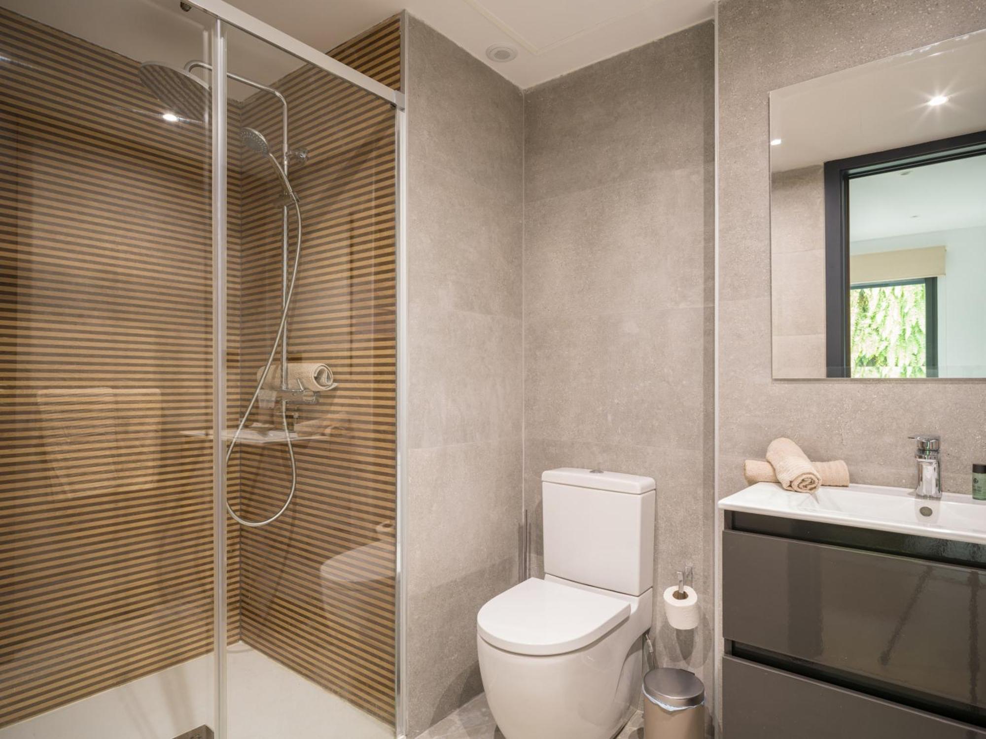 Apartment Damas 3a - By Singular Holidays Las Palmas de Gran Canaria
