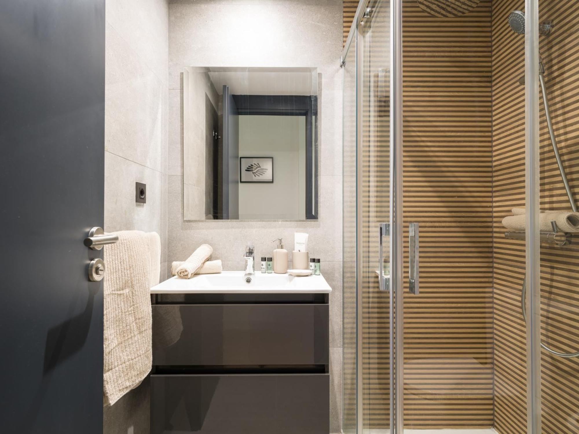 Damas 3a - By Singular Holidays Apartment Las Palmas de Gran Canaria