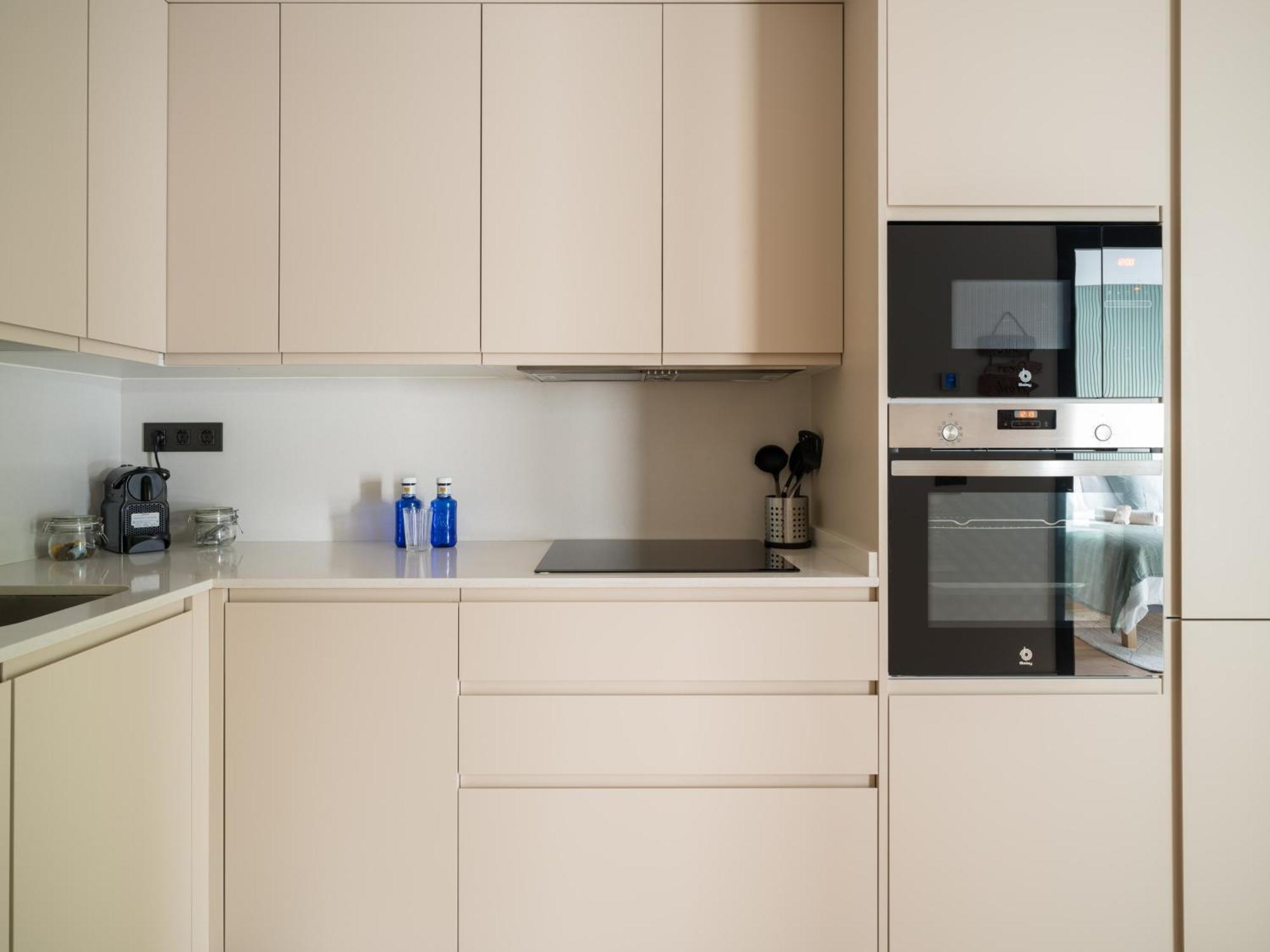 Damas 3a - By Singular Holidays Apartment *
