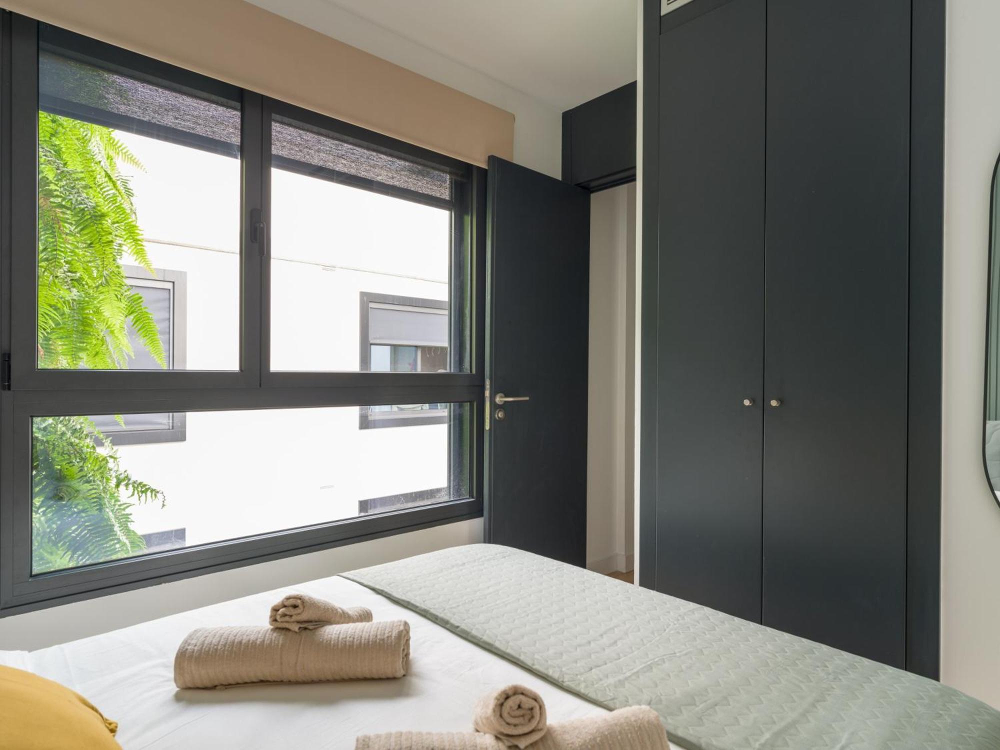 Apartment Damas 3a - By Singular Holidays *