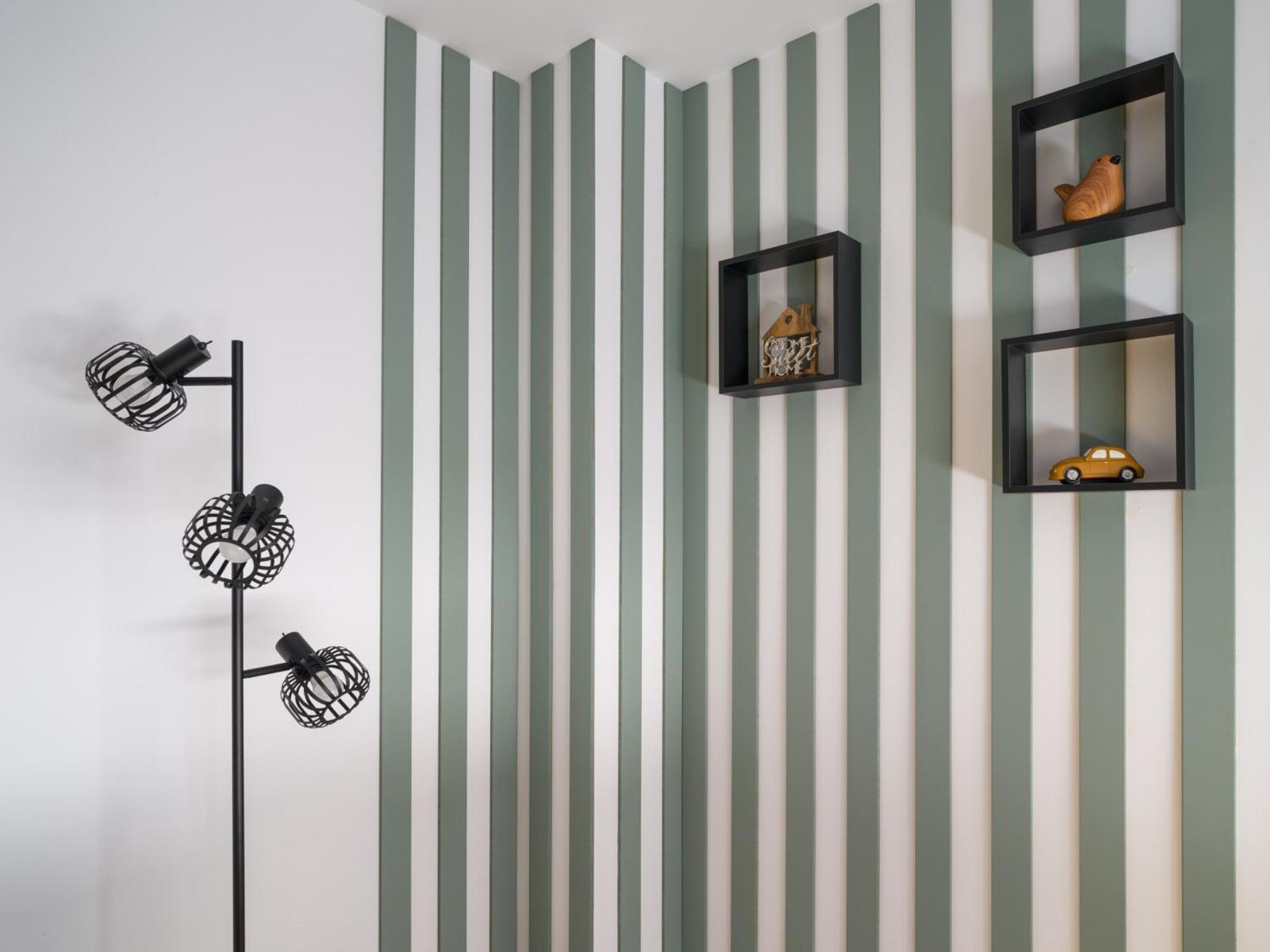 Damas 3a - By Singular Holidays Apartment
