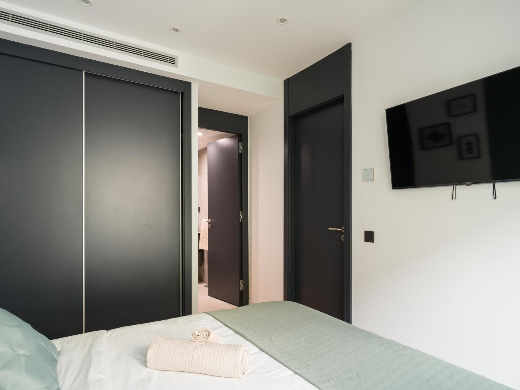 Damas 3a - By Singular Holidays Apartment Las Palmas de Gran Canaria