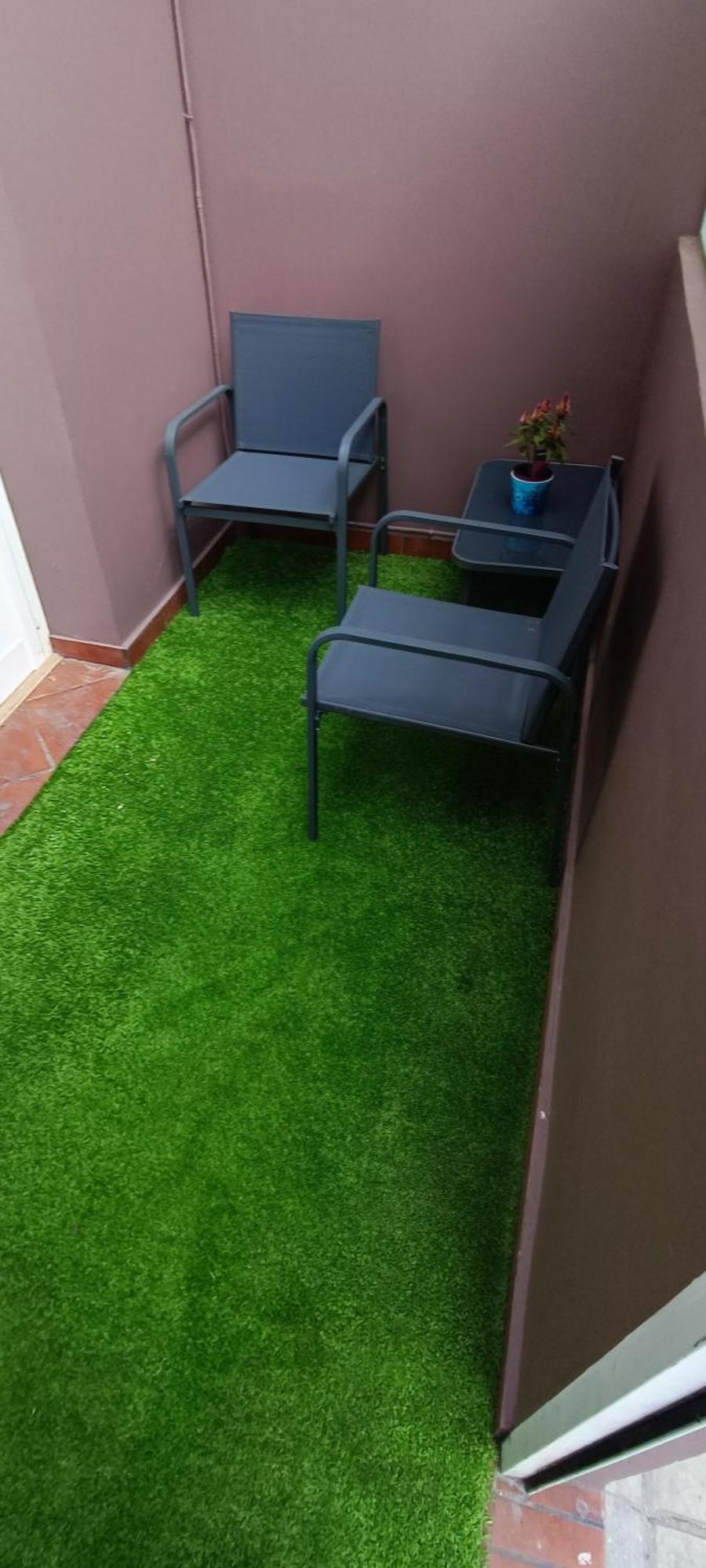 La Apartamento Las Palmas de Gran Canaria