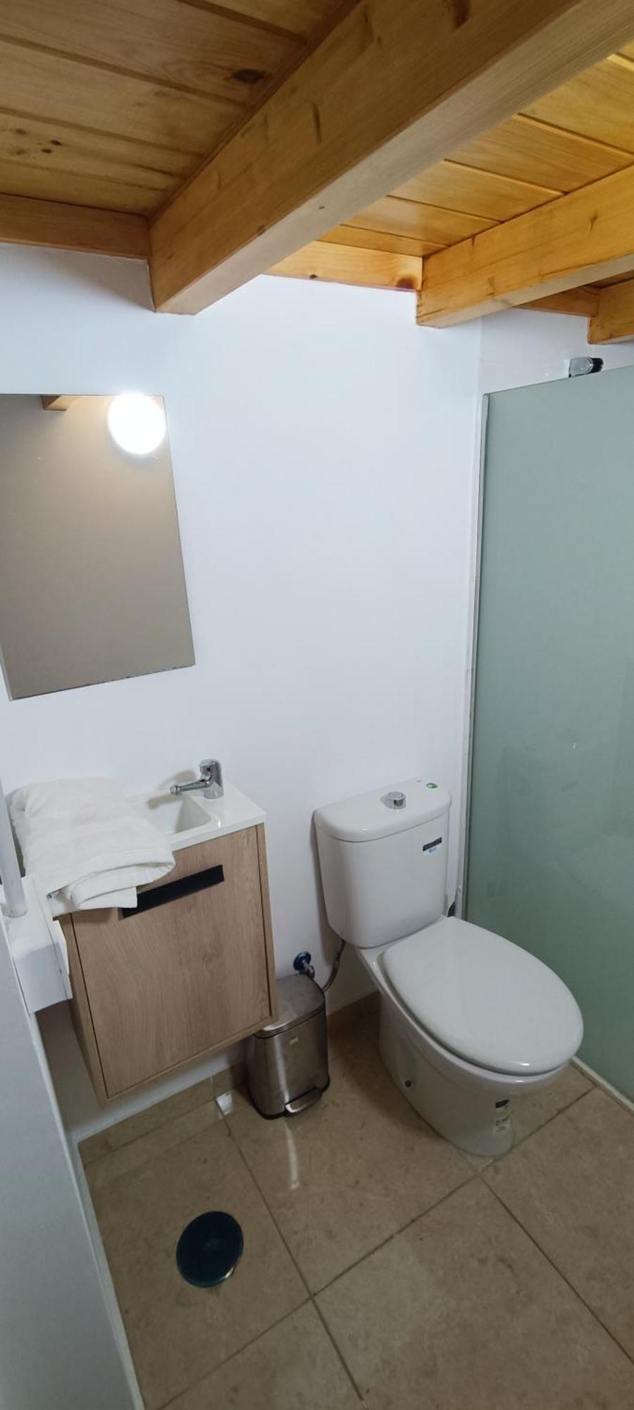 La Apartamento Las Palmas de Gran Canaria