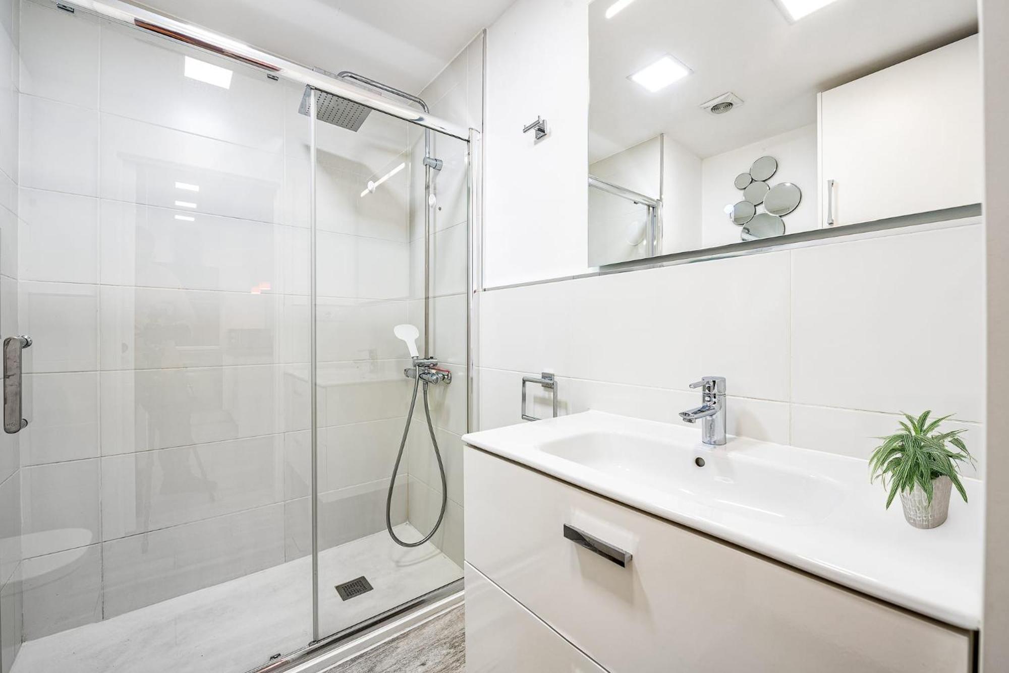 Apartamento Luxury Pool View Iguazu