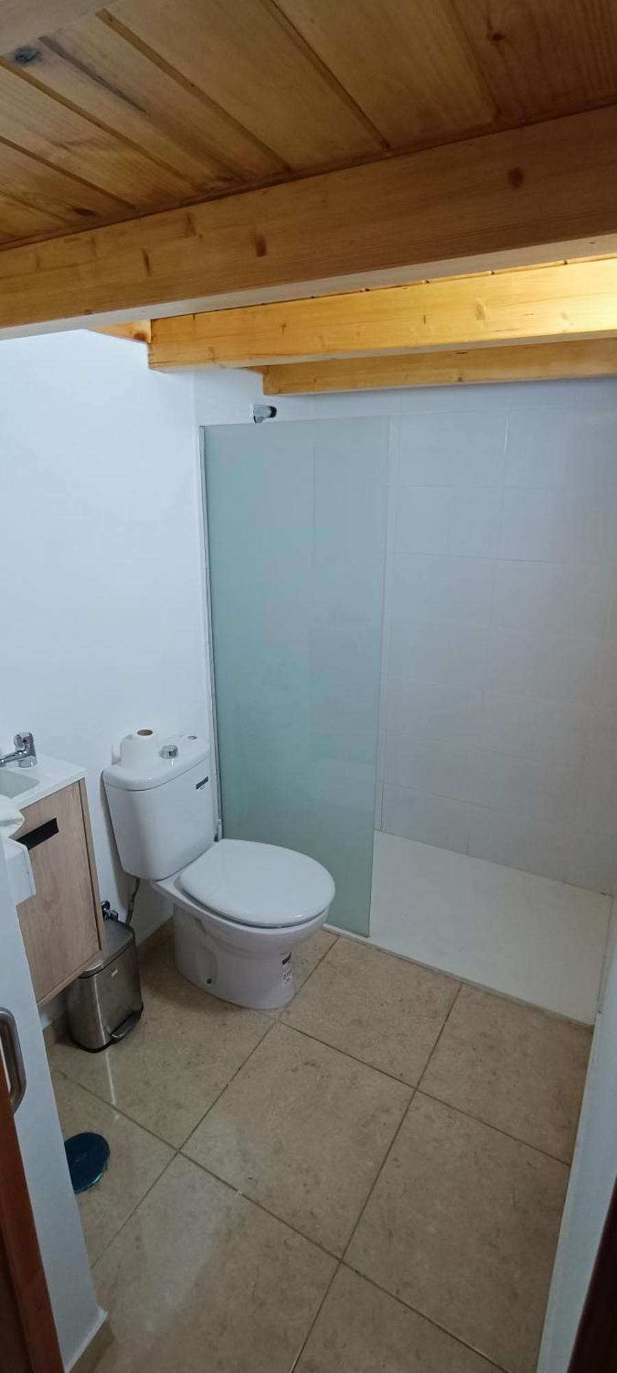 Apartamento La Las Palmas de Gran Canaria