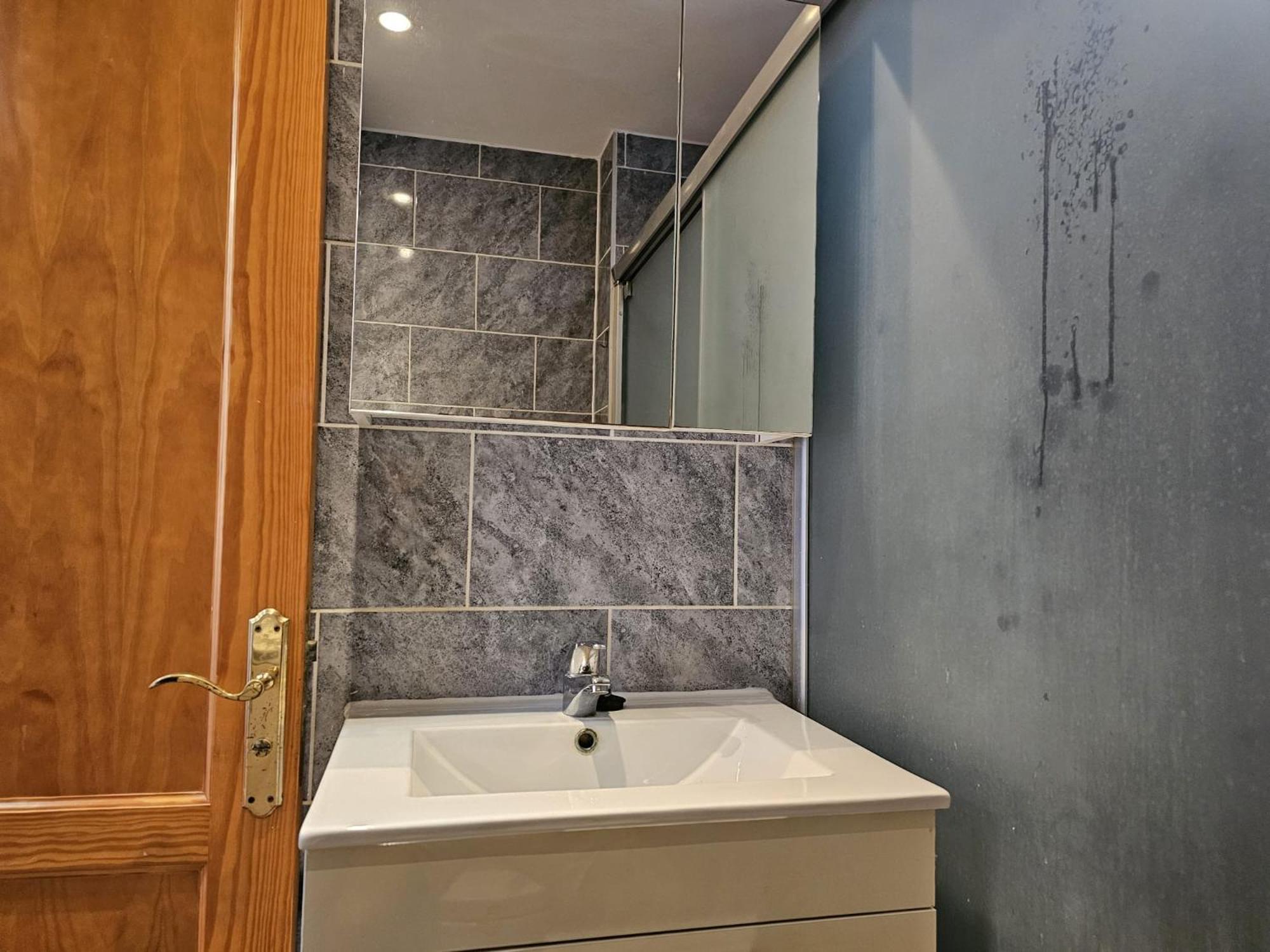 Barbados Tirajana Two Bedroom * Playa del Inglés