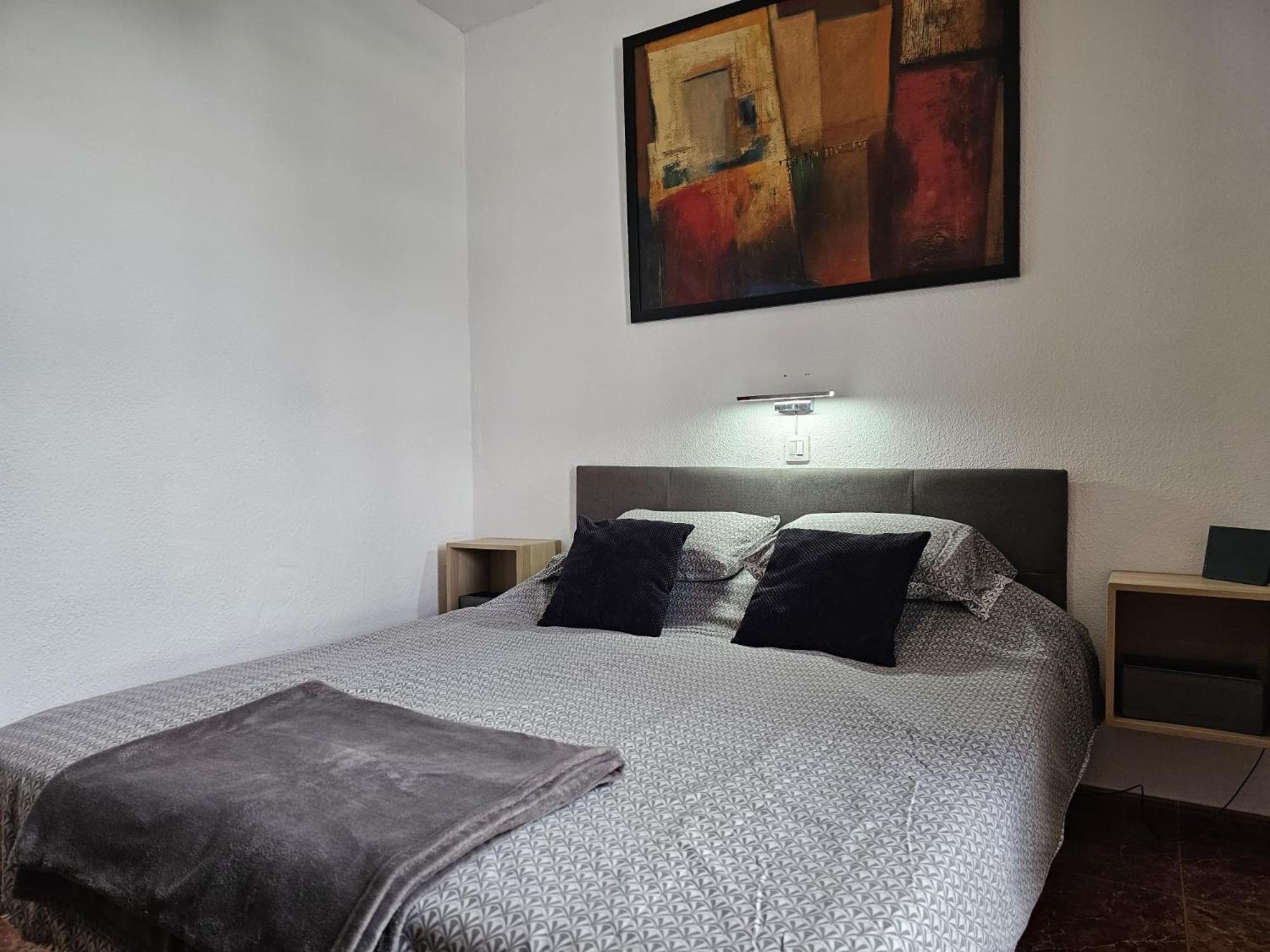 Barbados Tirajana Two Bedroom * Playa del Inglés