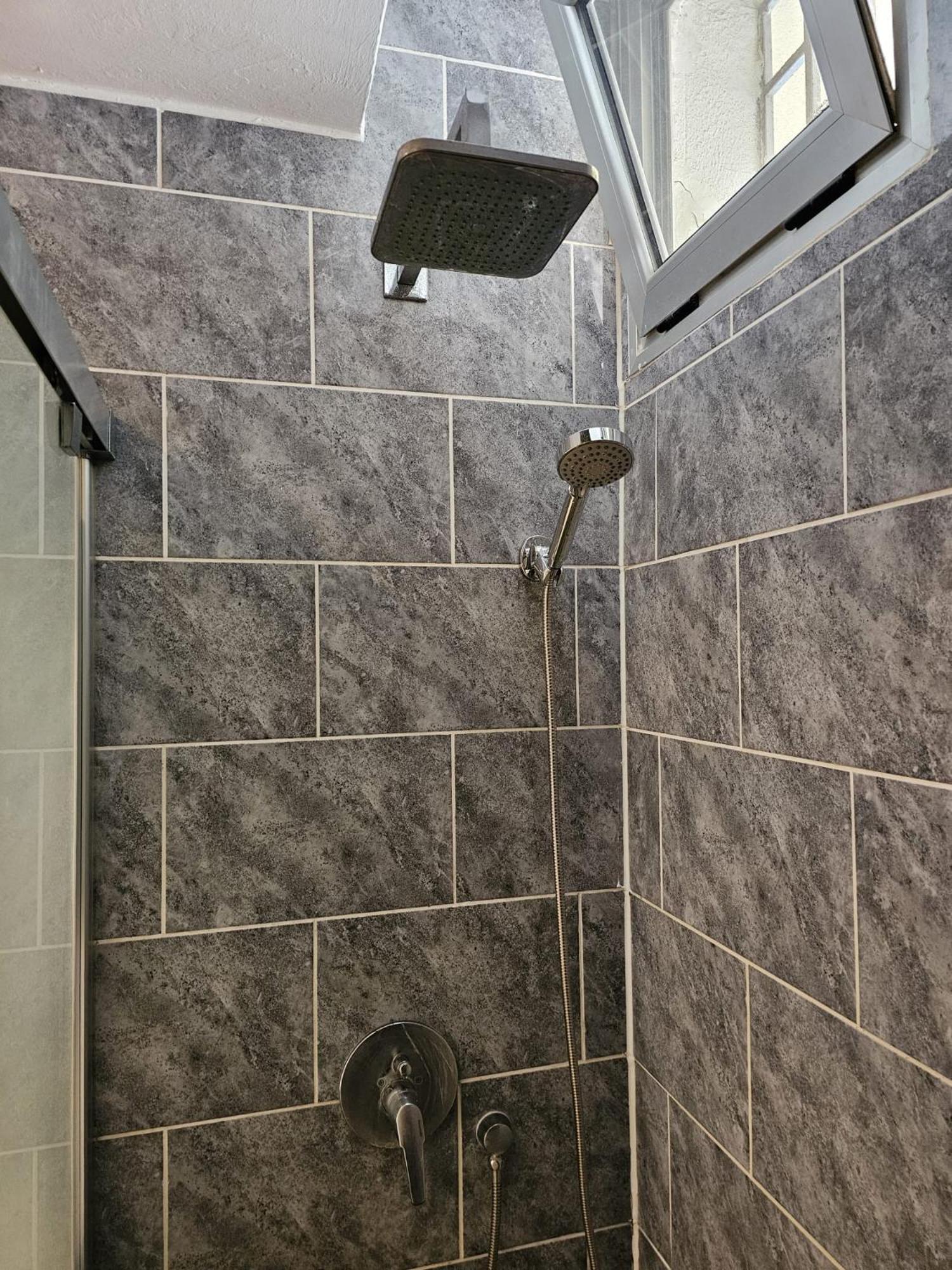 Apartamento Barbados Tirajana Two Bedroom *