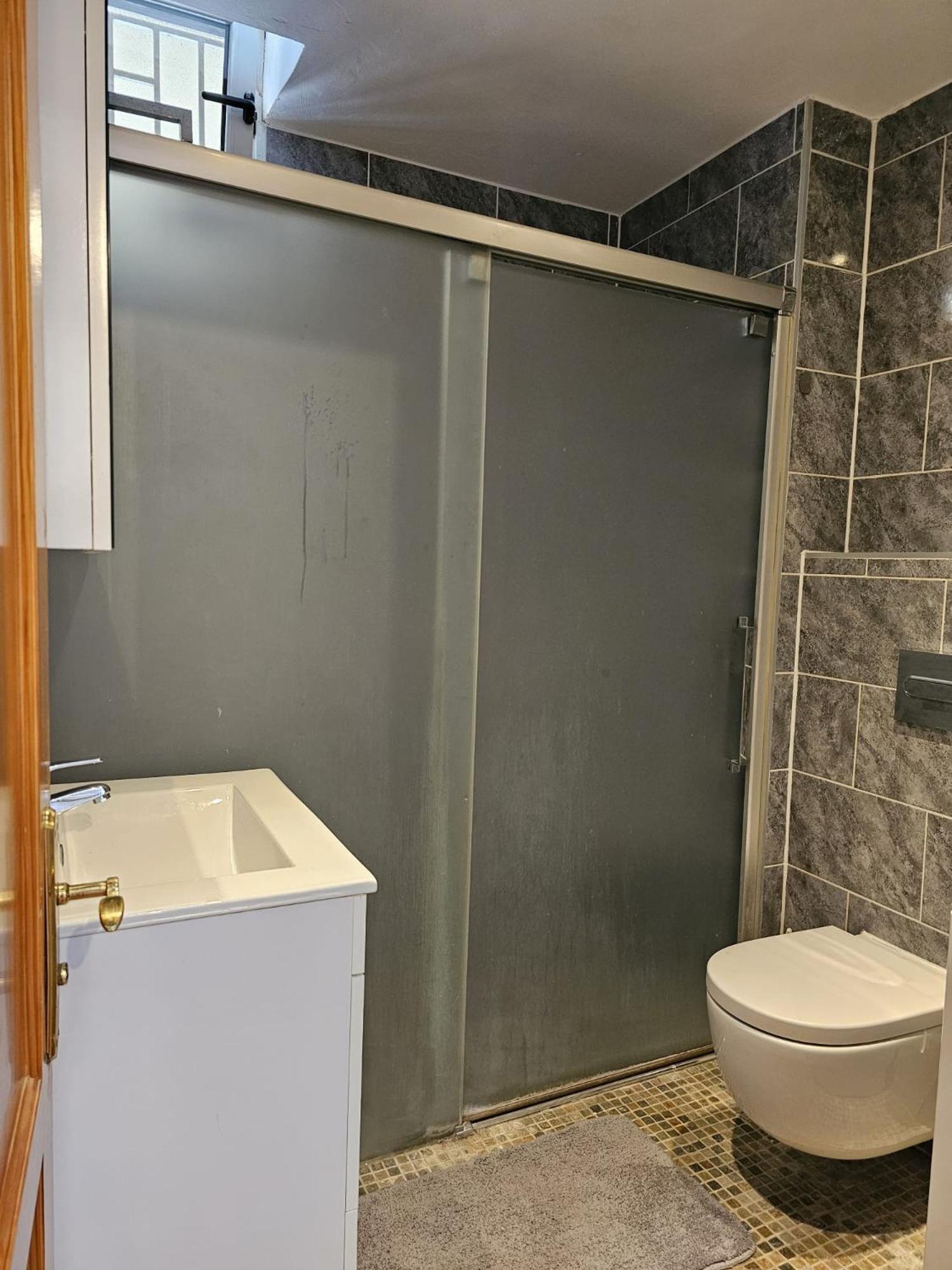 Apartamento Barbados Tirajana Two Bedroom Playa del Inglés