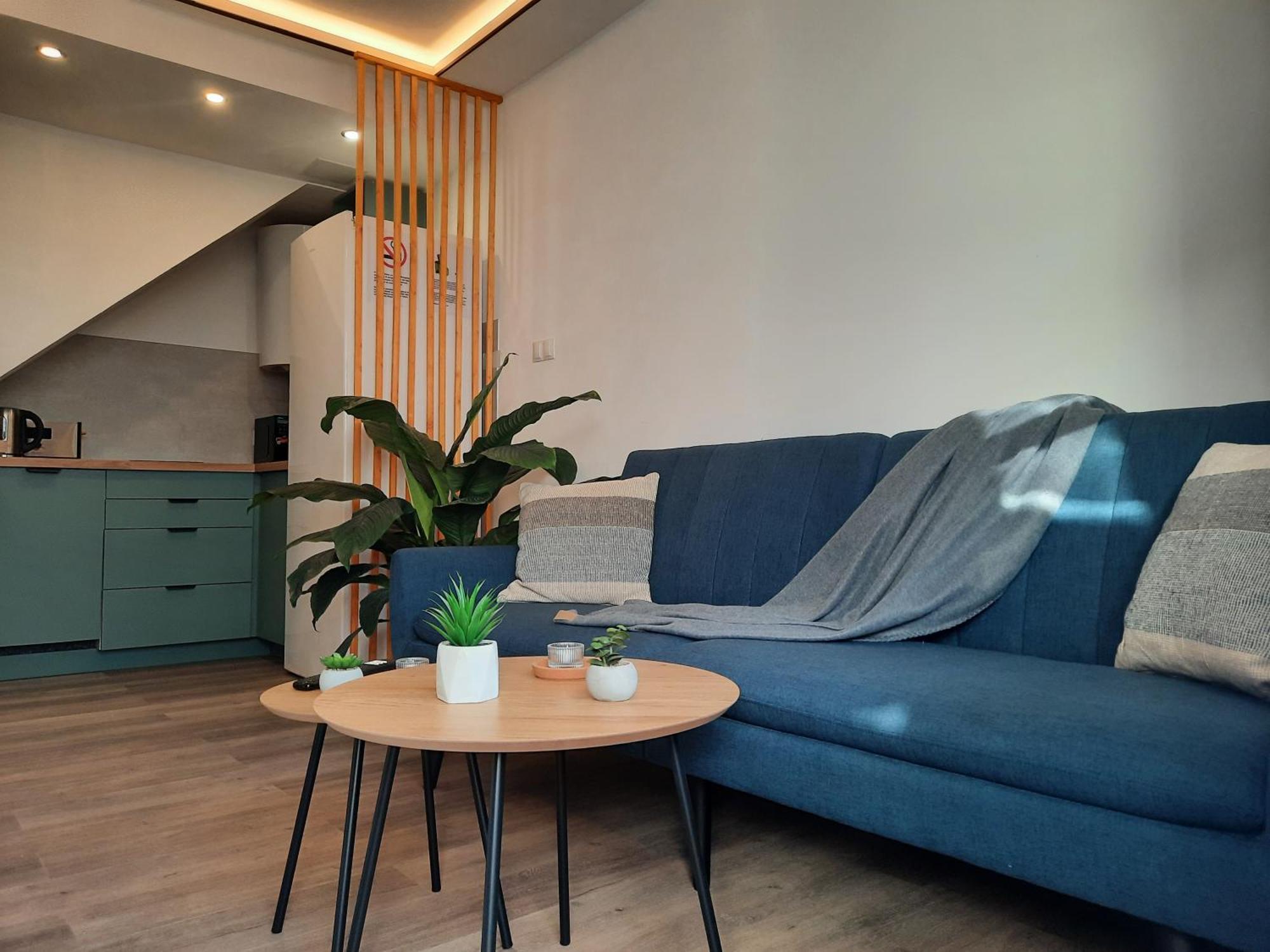 Cosy With Terrace & Jacuzzi Сasa de vacaciones