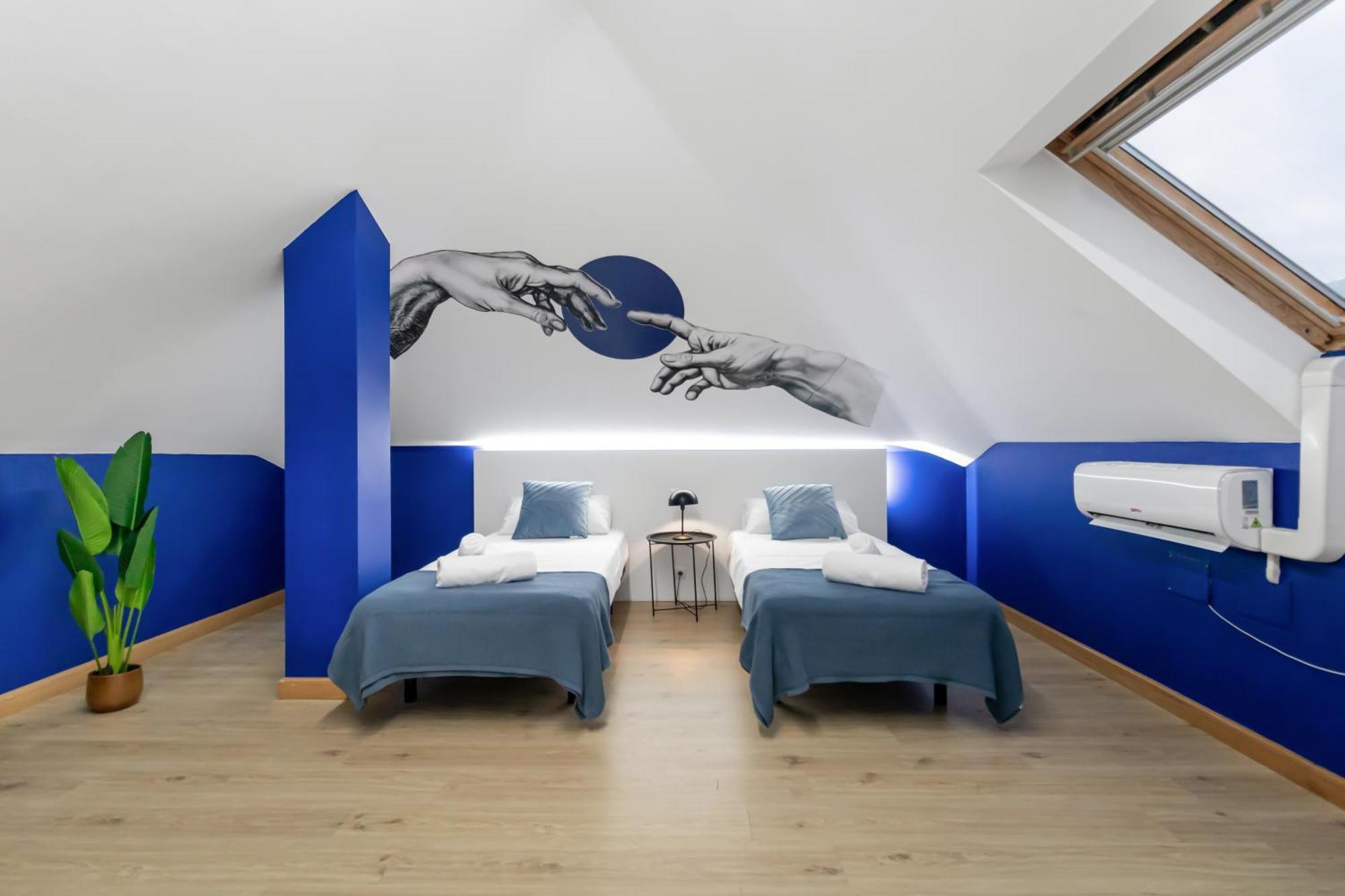 Canteras Coastal - Only Adults * Las Palmas de Gran Canaria