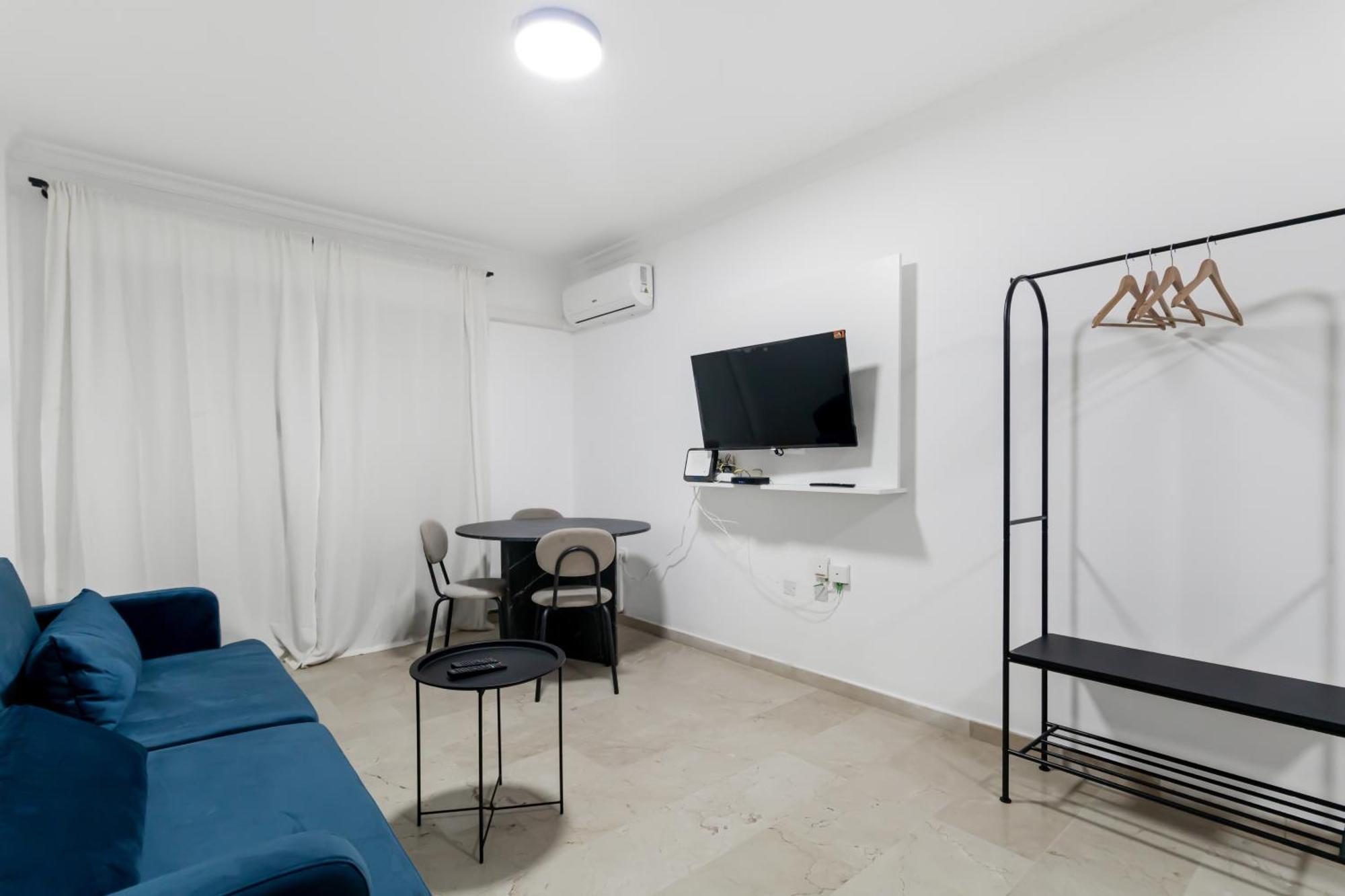 Canteras Coastal - Only Adults Affittacamere *