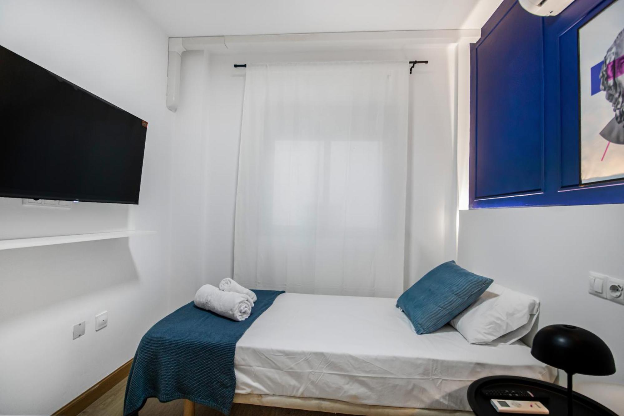 Canteras Coastal - Only Adults *