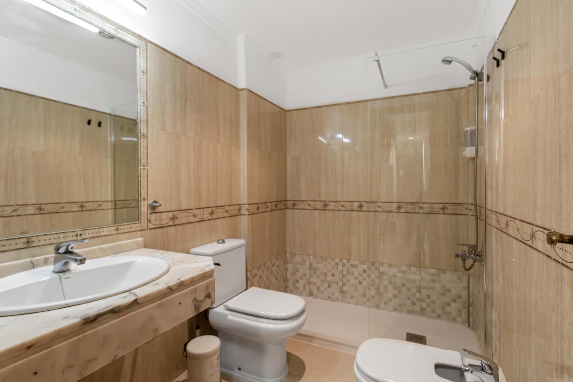 Canteras Coastal - Only Adults * Las Palmas de Gran Canaria
