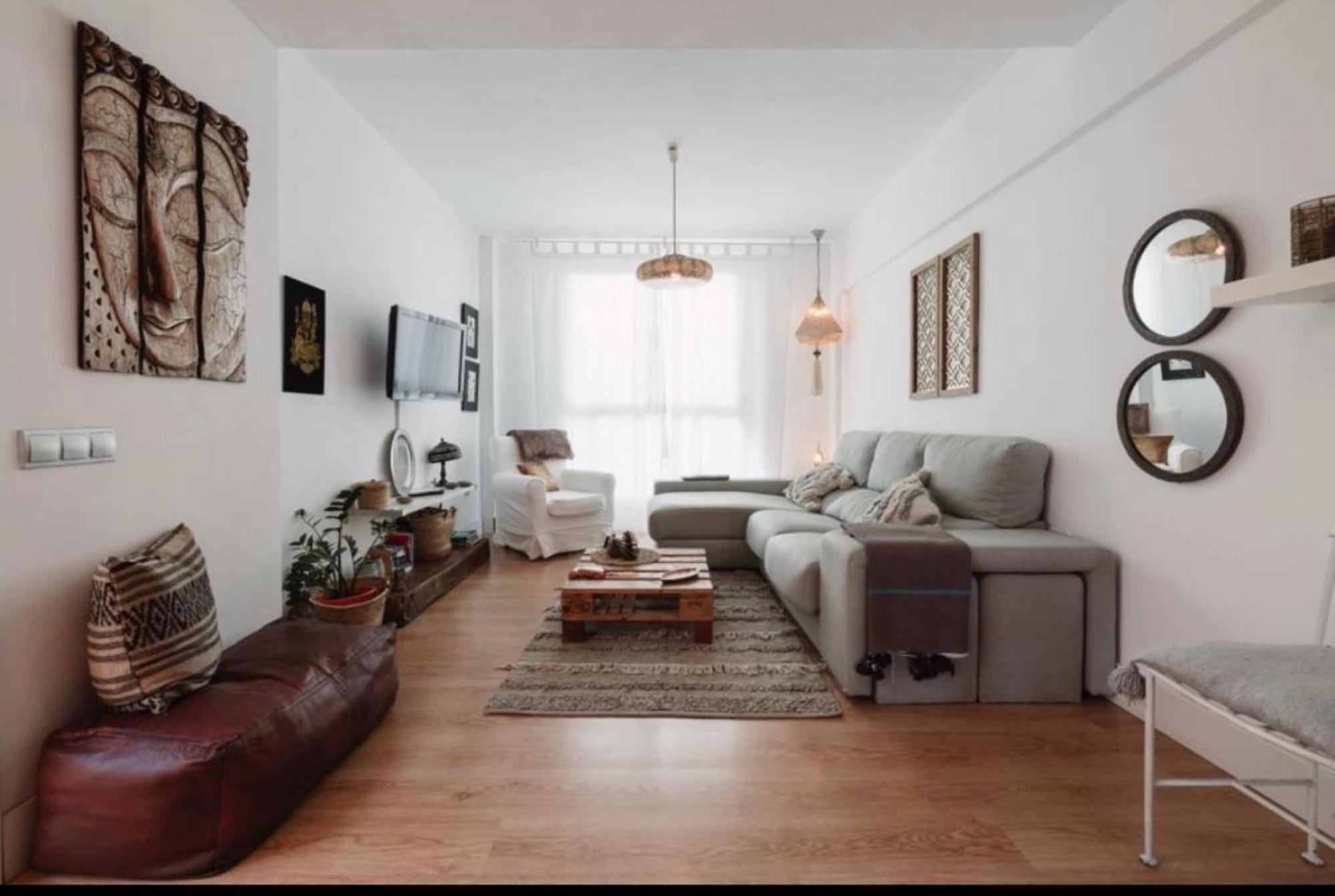 La Casita De Vanessa Casa vacanze