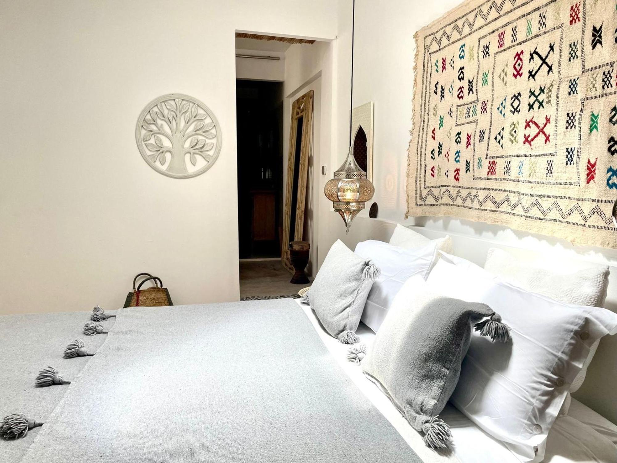 Casa vacanze La Casita De Vanessa Telde