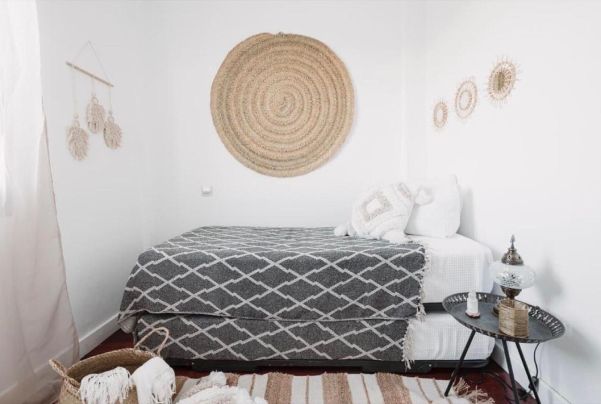 La Casita De Vanessa Telde