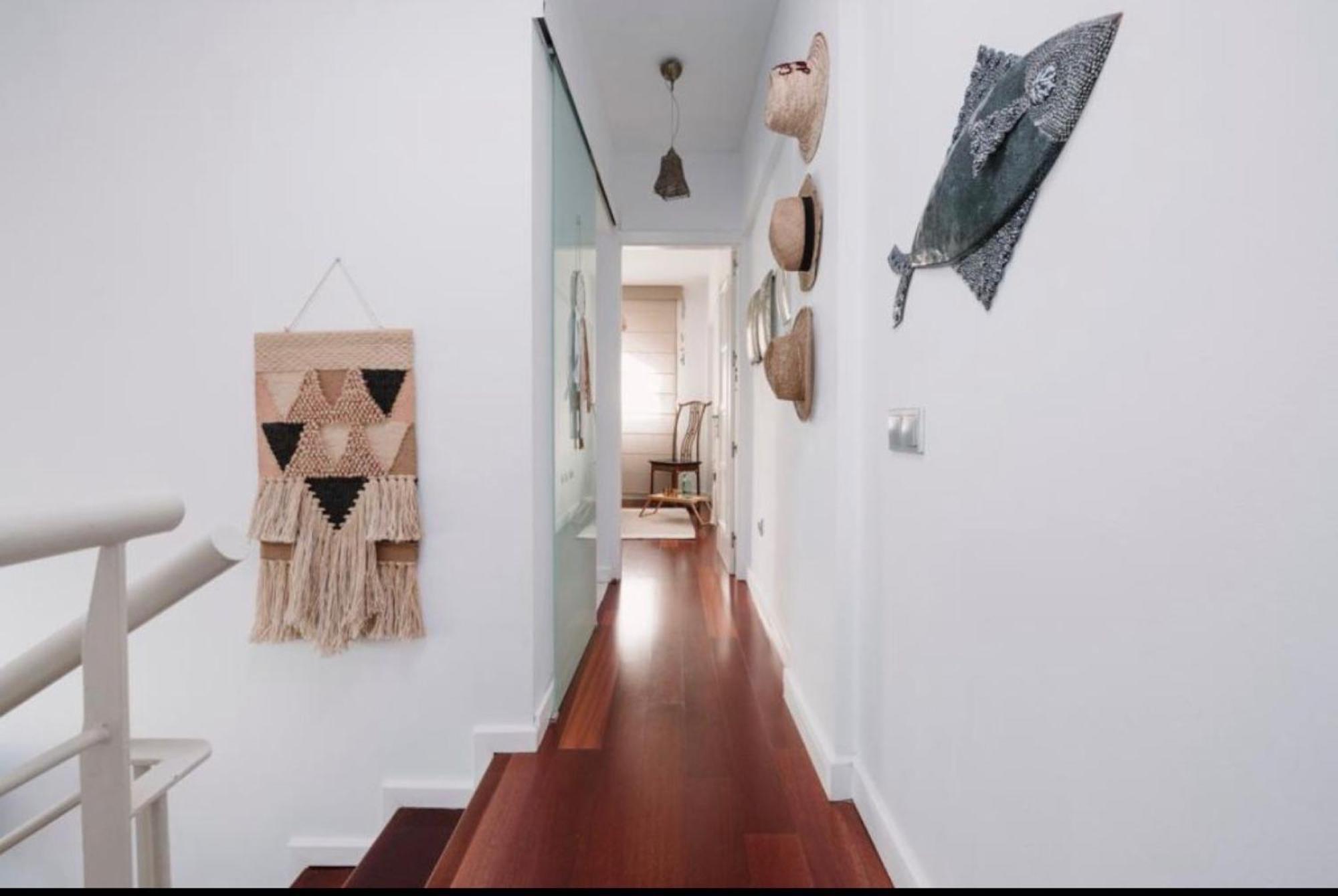 La Casita De Vanessa