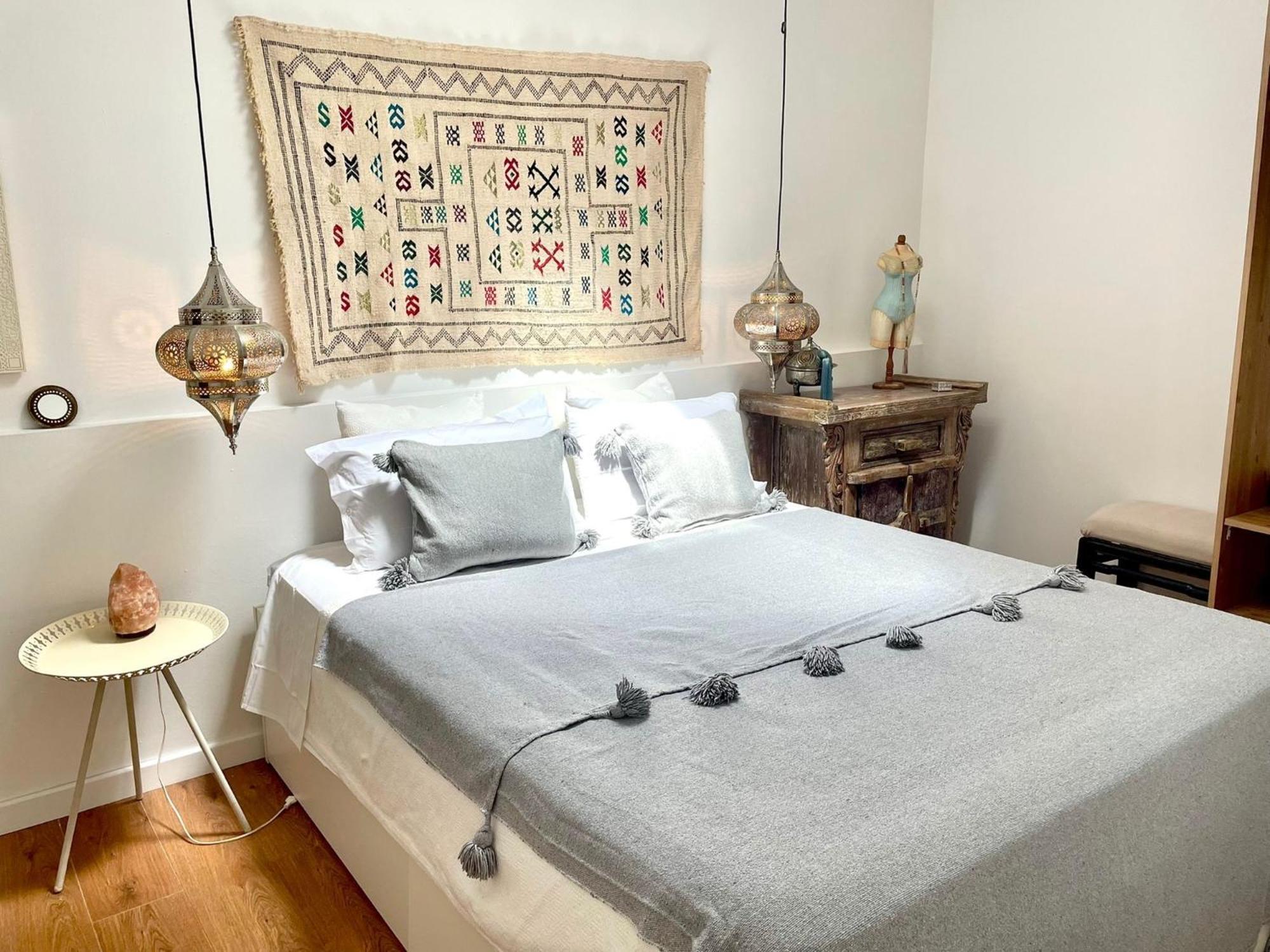 La Casita De Vanessa