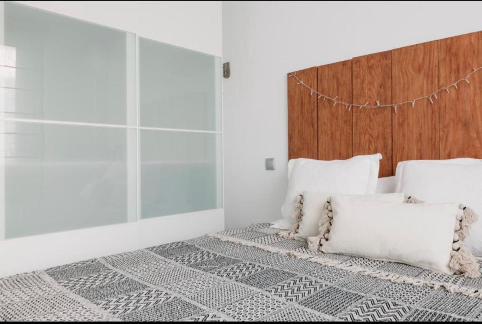 Casa vacanze La Casita De Vanessa Telde