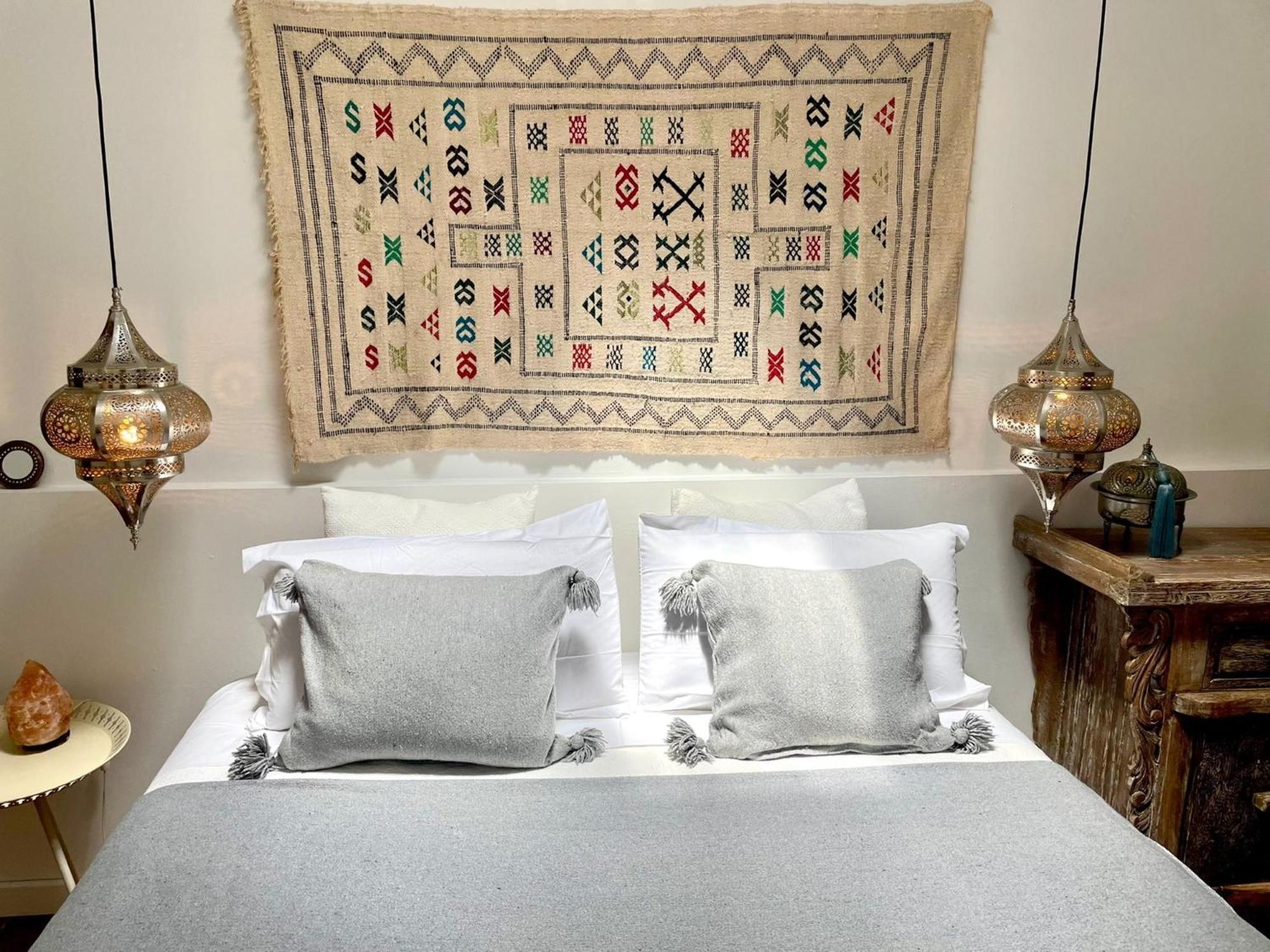 La Casita De Vanessa Telde