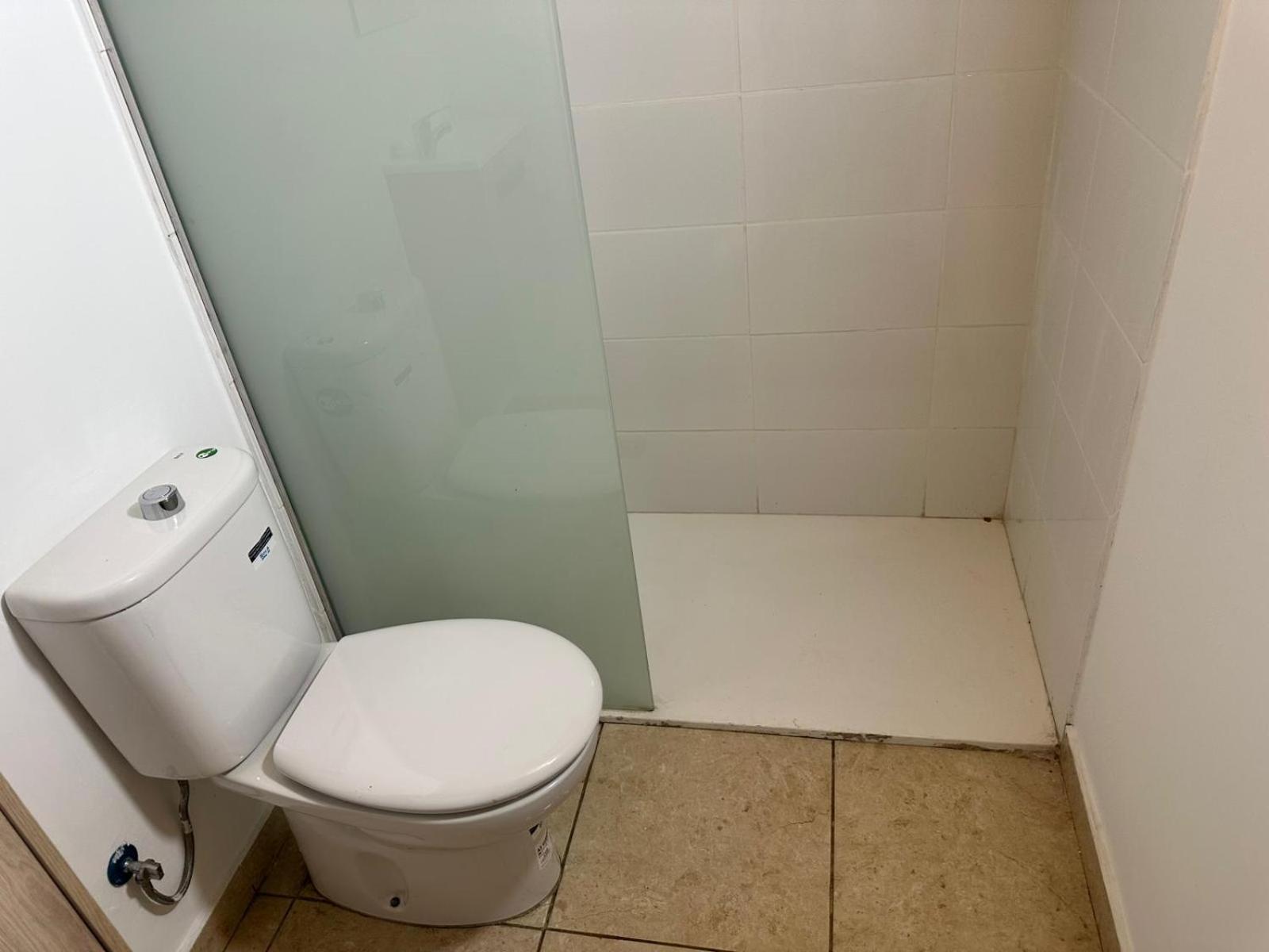 La Apartamento Las Palmas de Gran Canaria