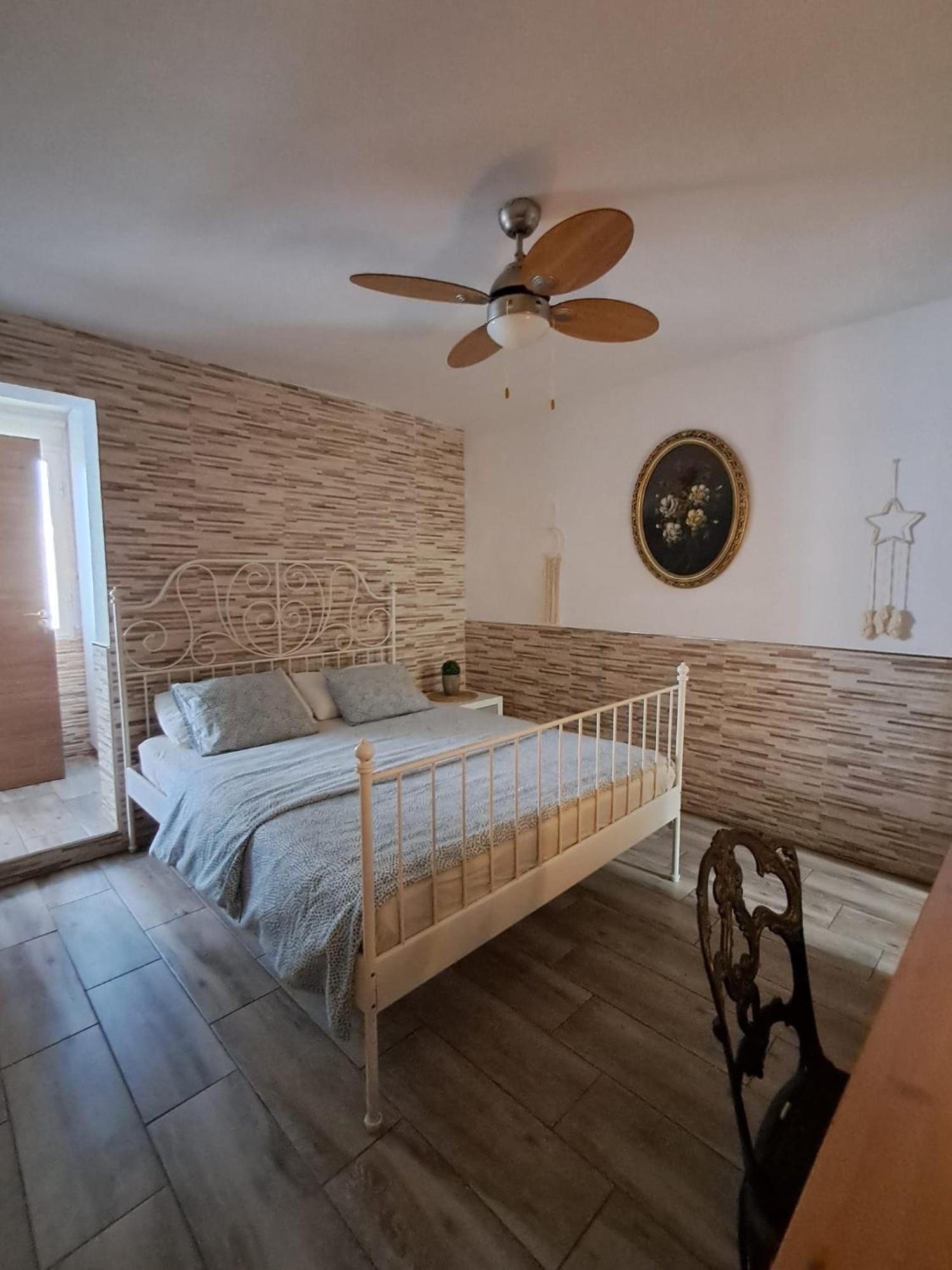 Welcome To The Relax Zone Casa vacanze